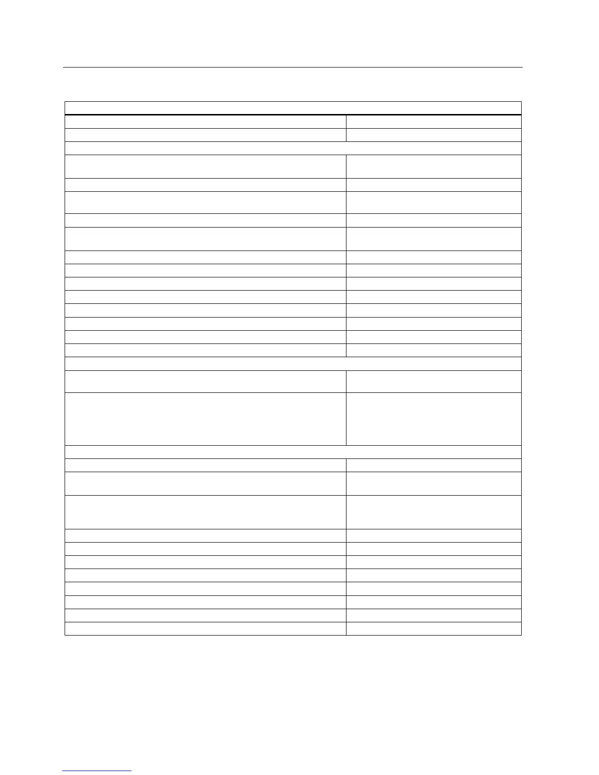Page #162 background image
