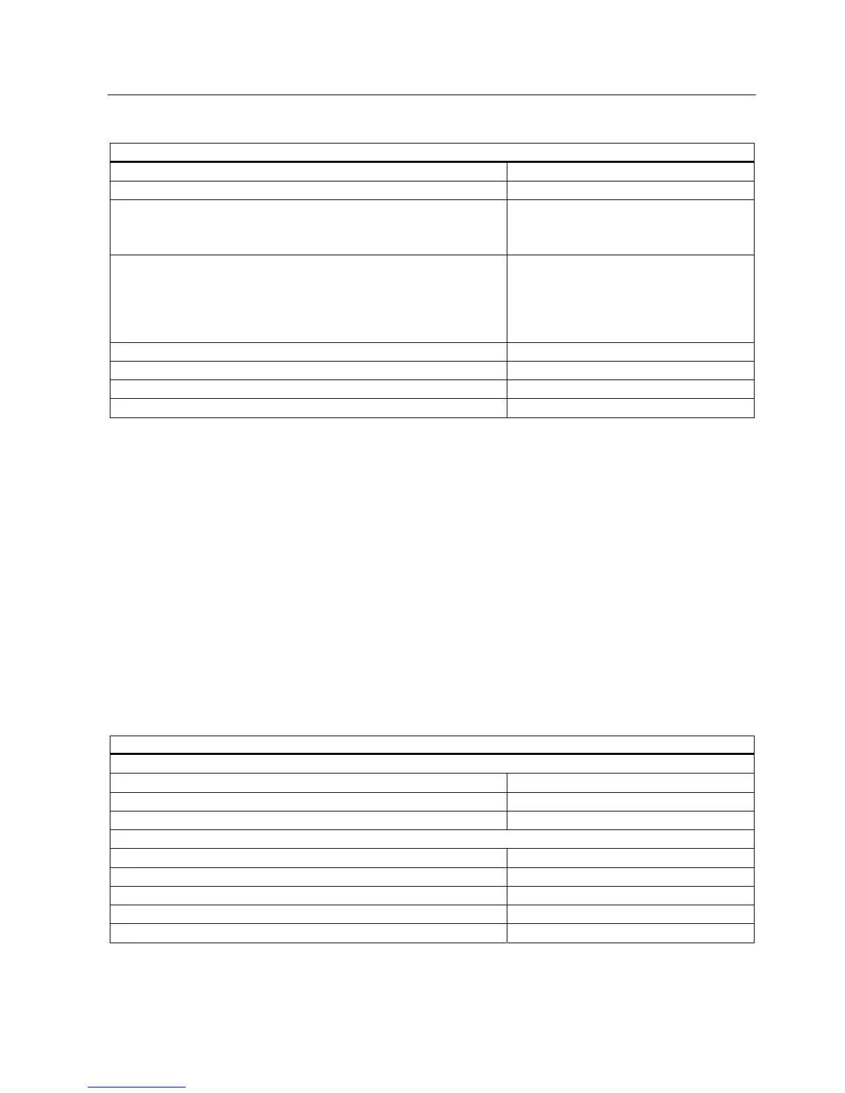 Page #163 background image