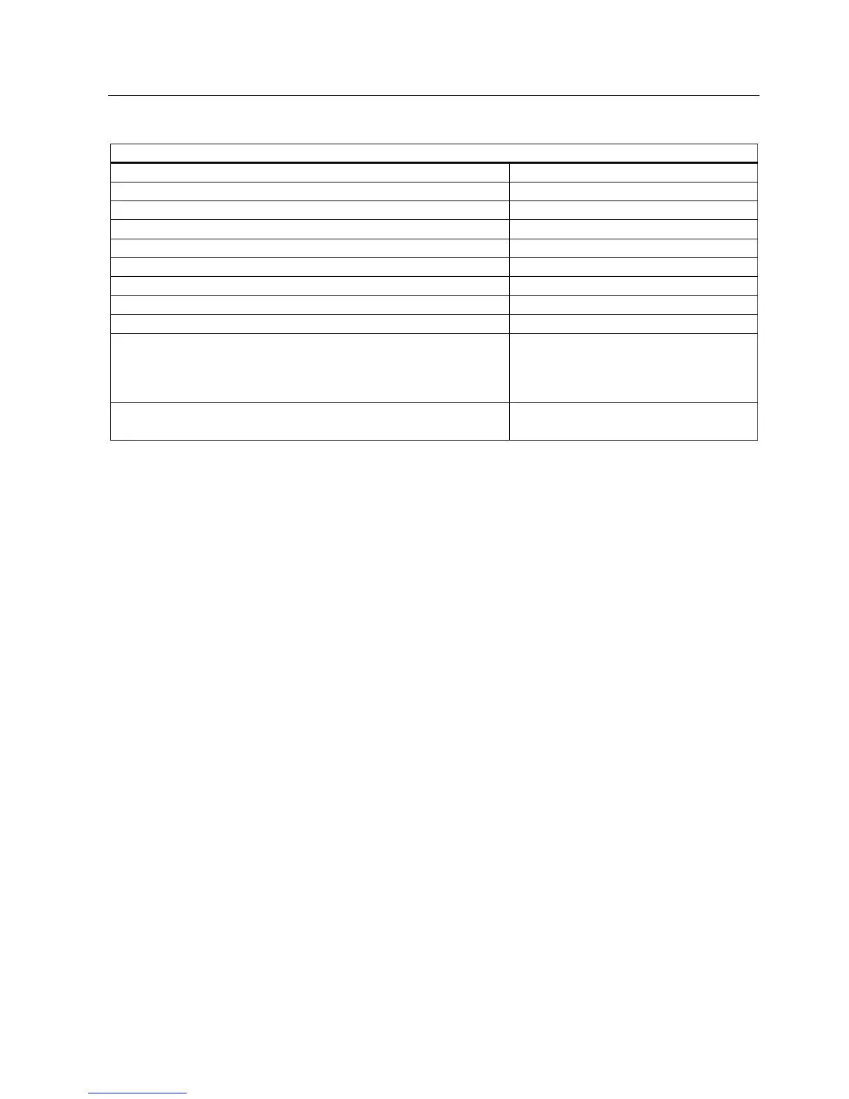 Page #165 background image