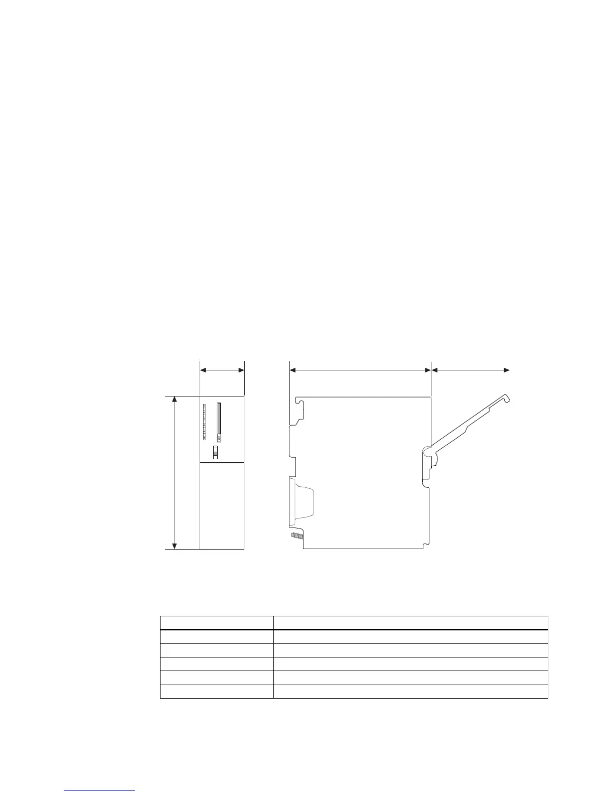Page #167 background image