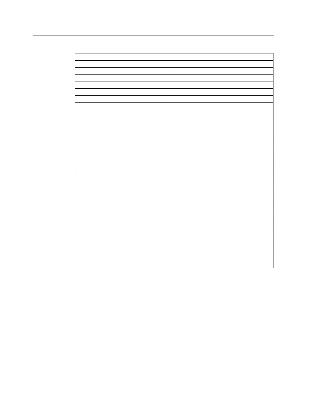 Page #178 background image