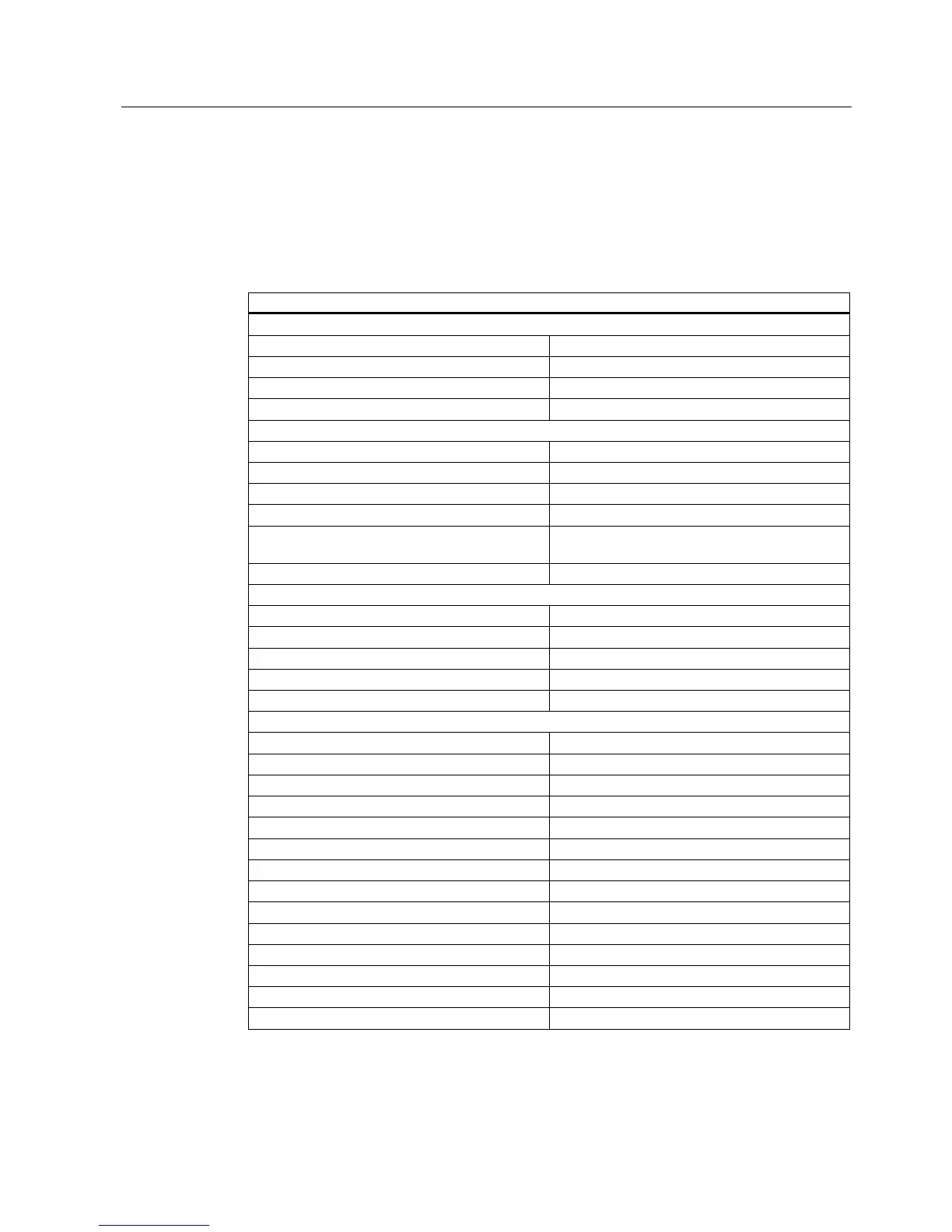 Page #179 background image