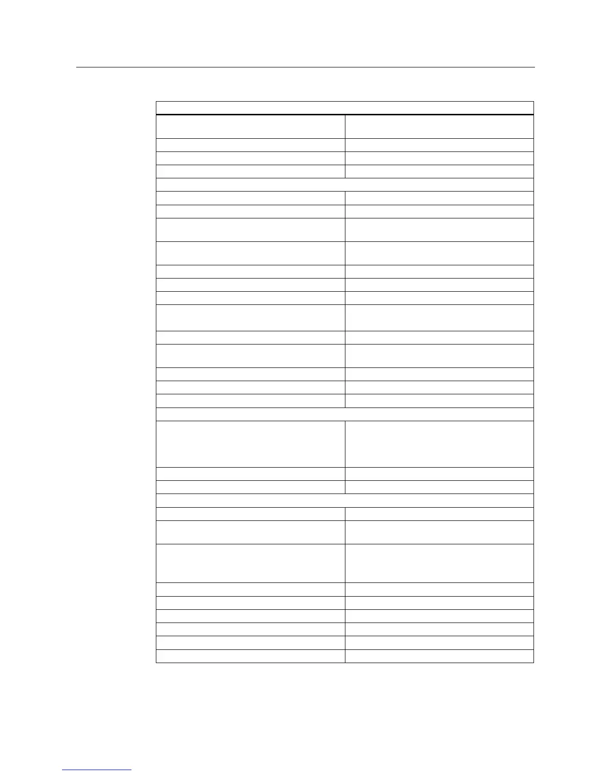 Page #181 background image