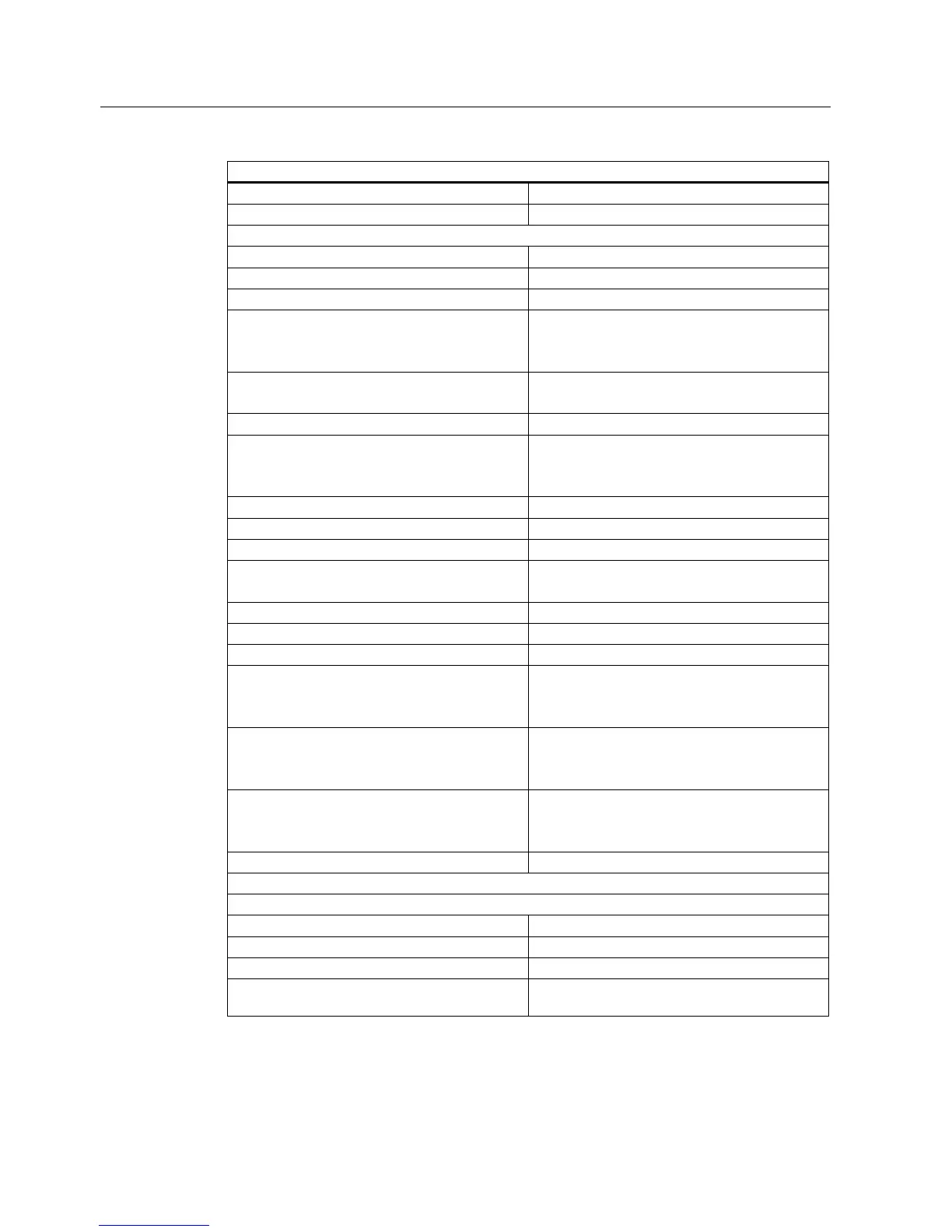 Page #182 background image
