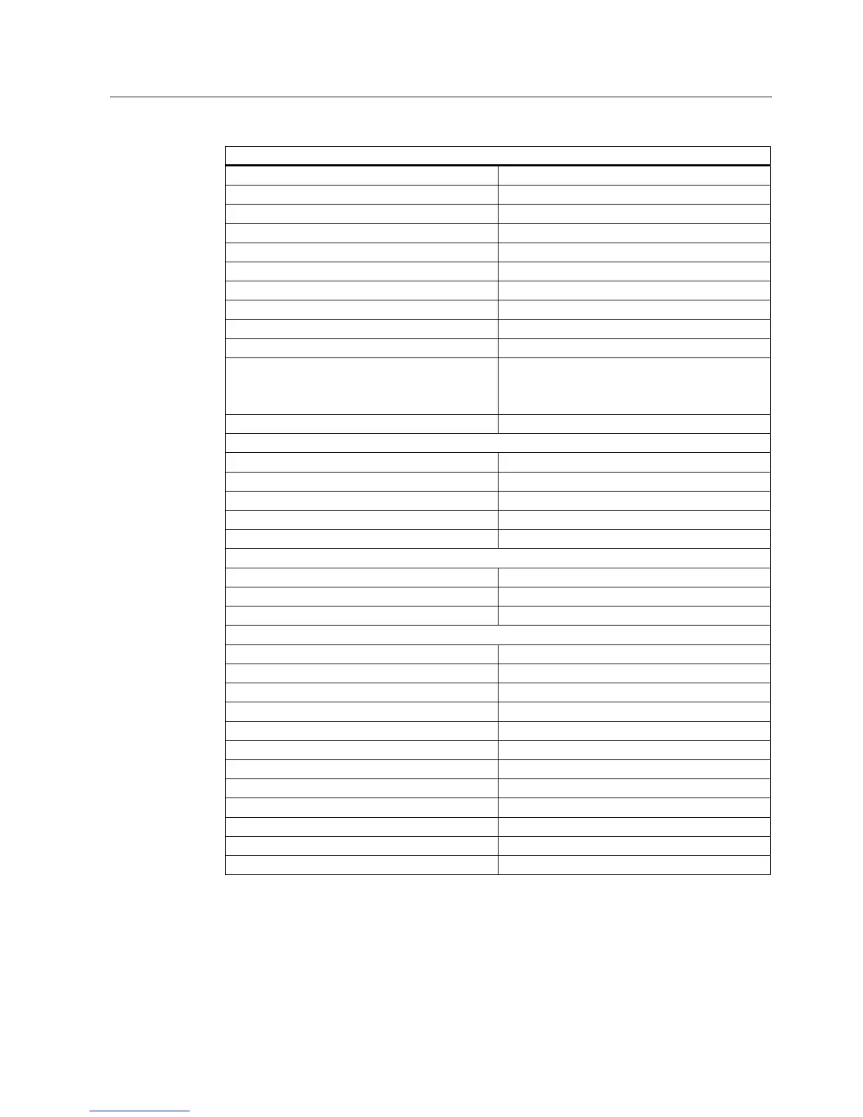 Page #183 background image