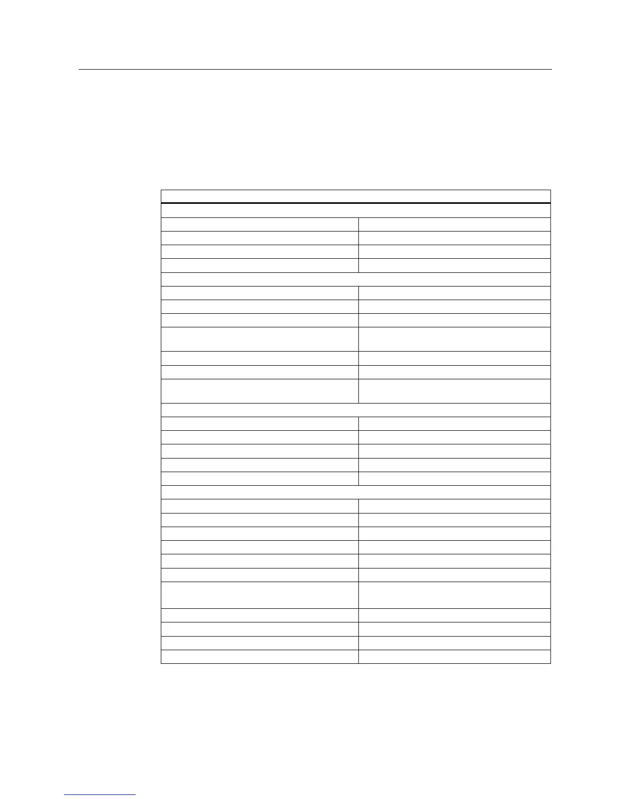 Page #185 background image
