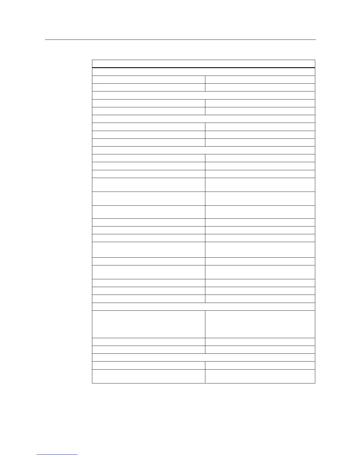 Page #187 background image