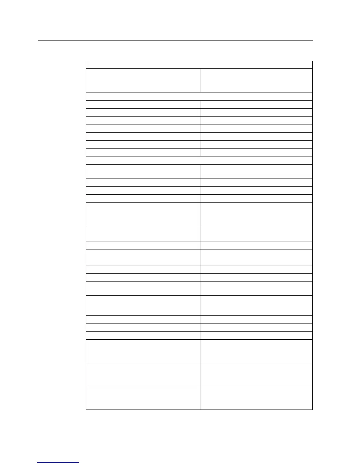 Page #188 background image