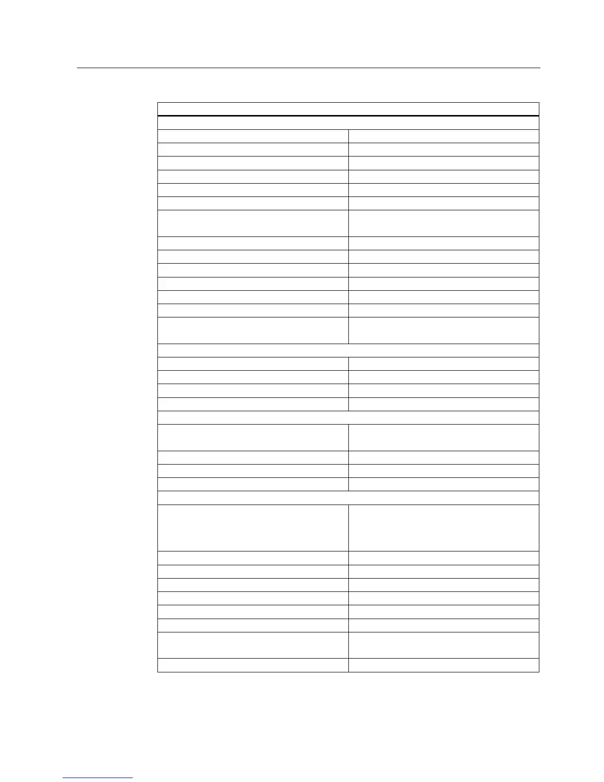 Page #193 background image