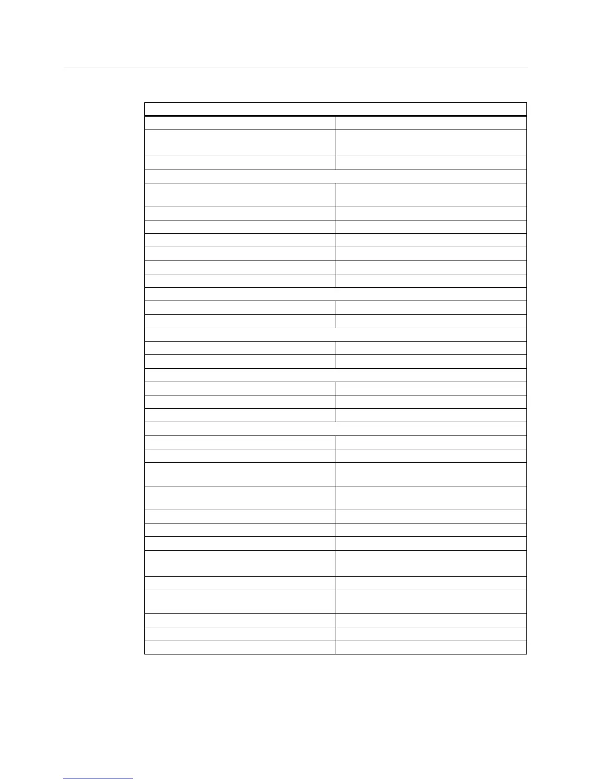 Page #194 background image