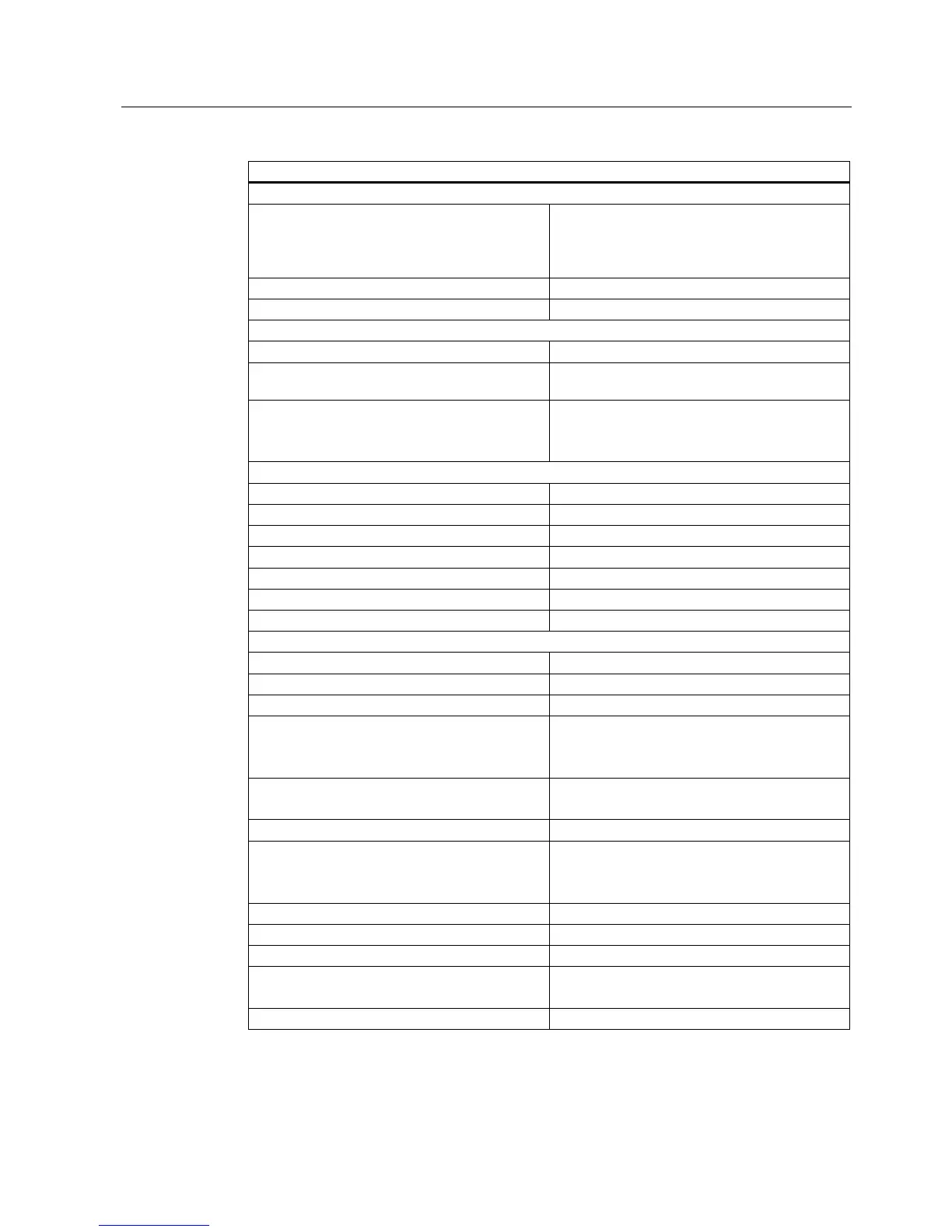 Page #195 background image