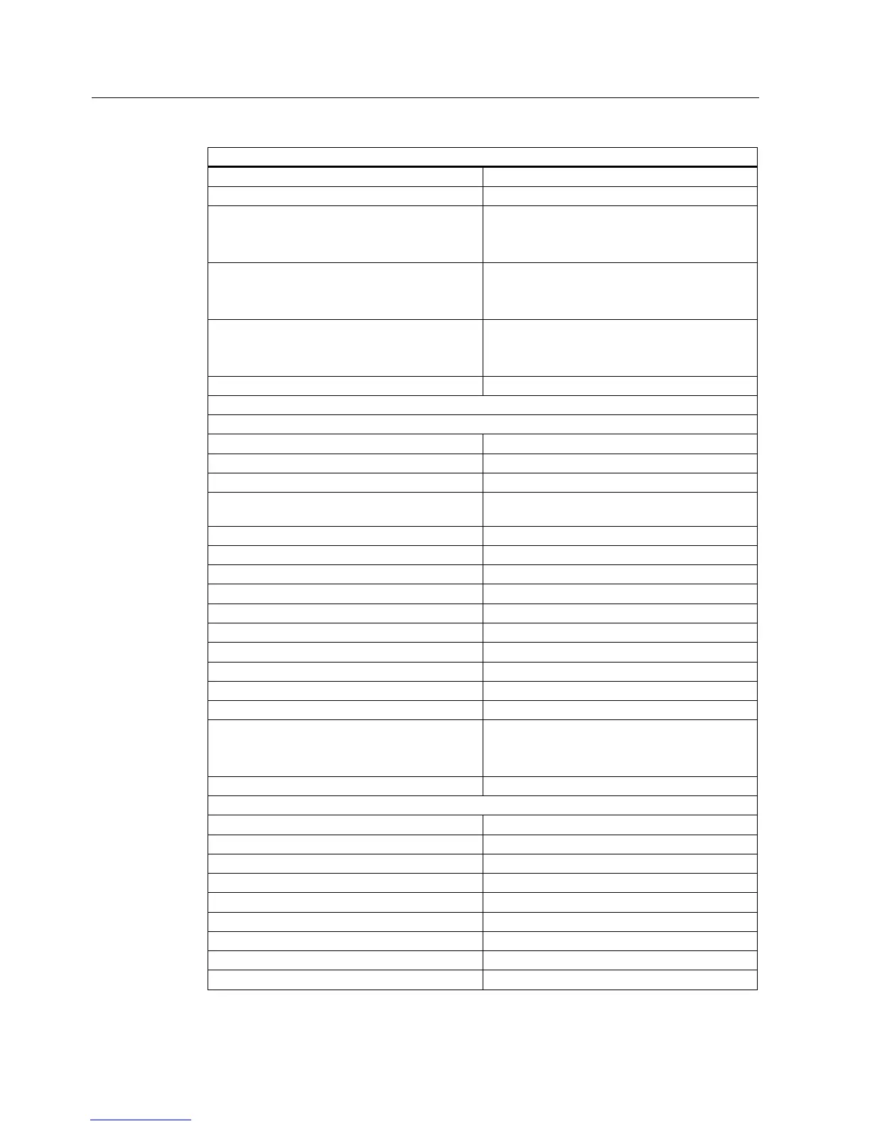 Page #196 background image