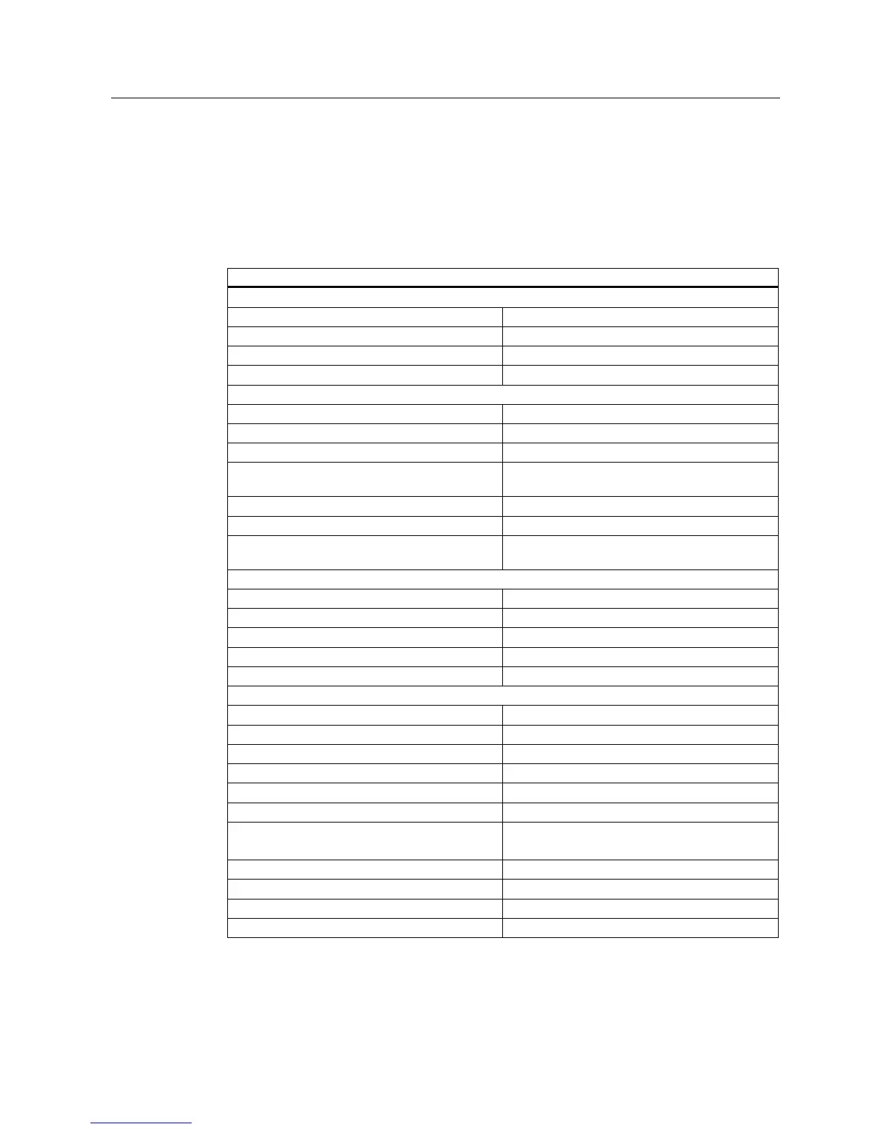 Page #199 background image