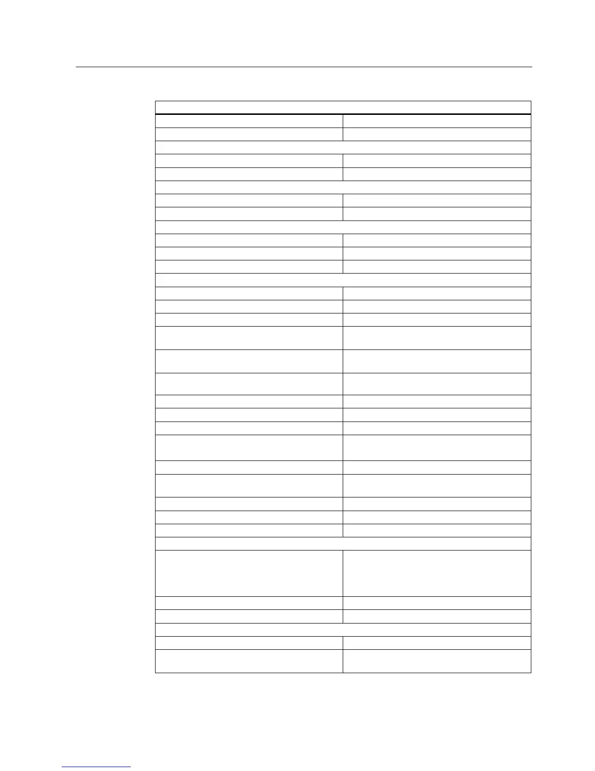 Page #201 background image