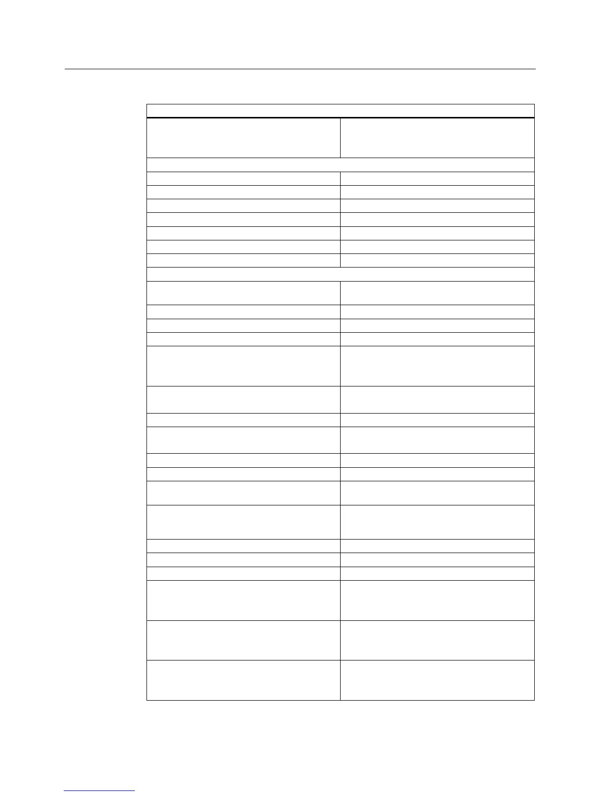 Page #202 background image