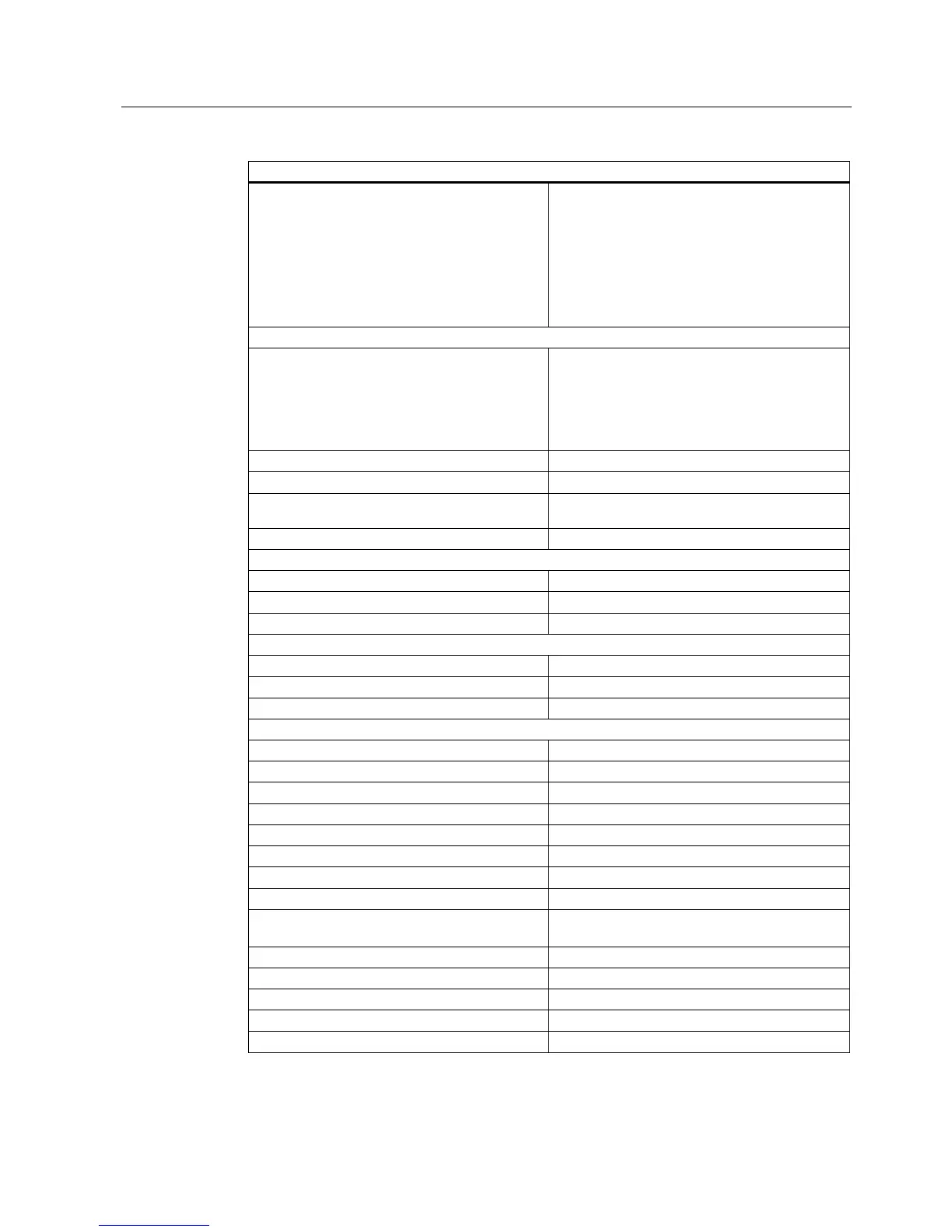 Page #203 background image