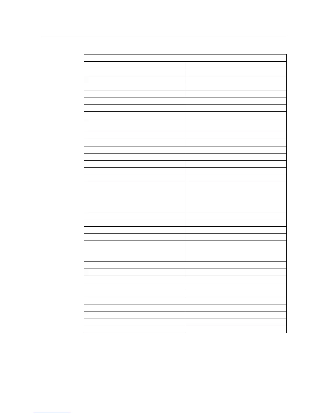 Page #205 background image
