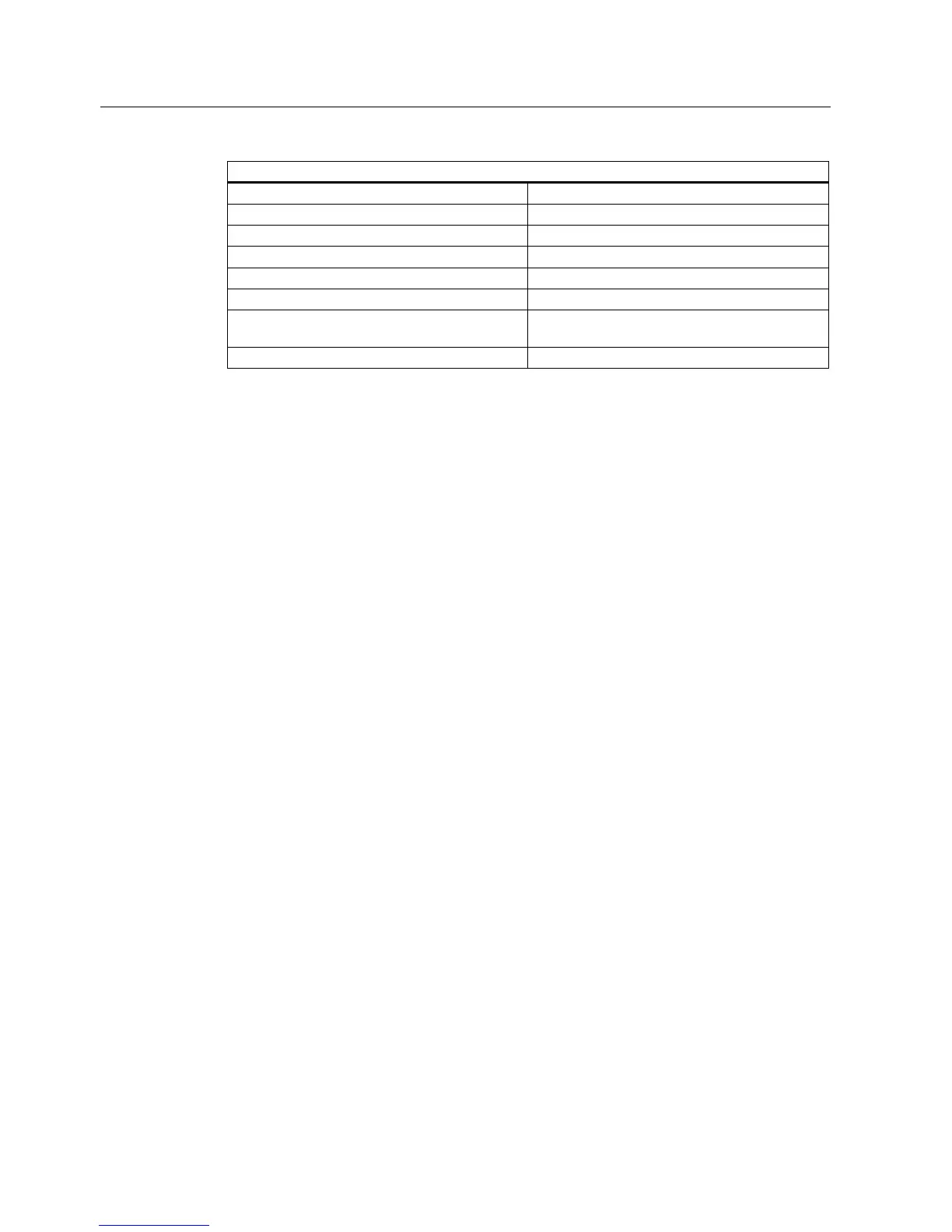 Page #206 background image