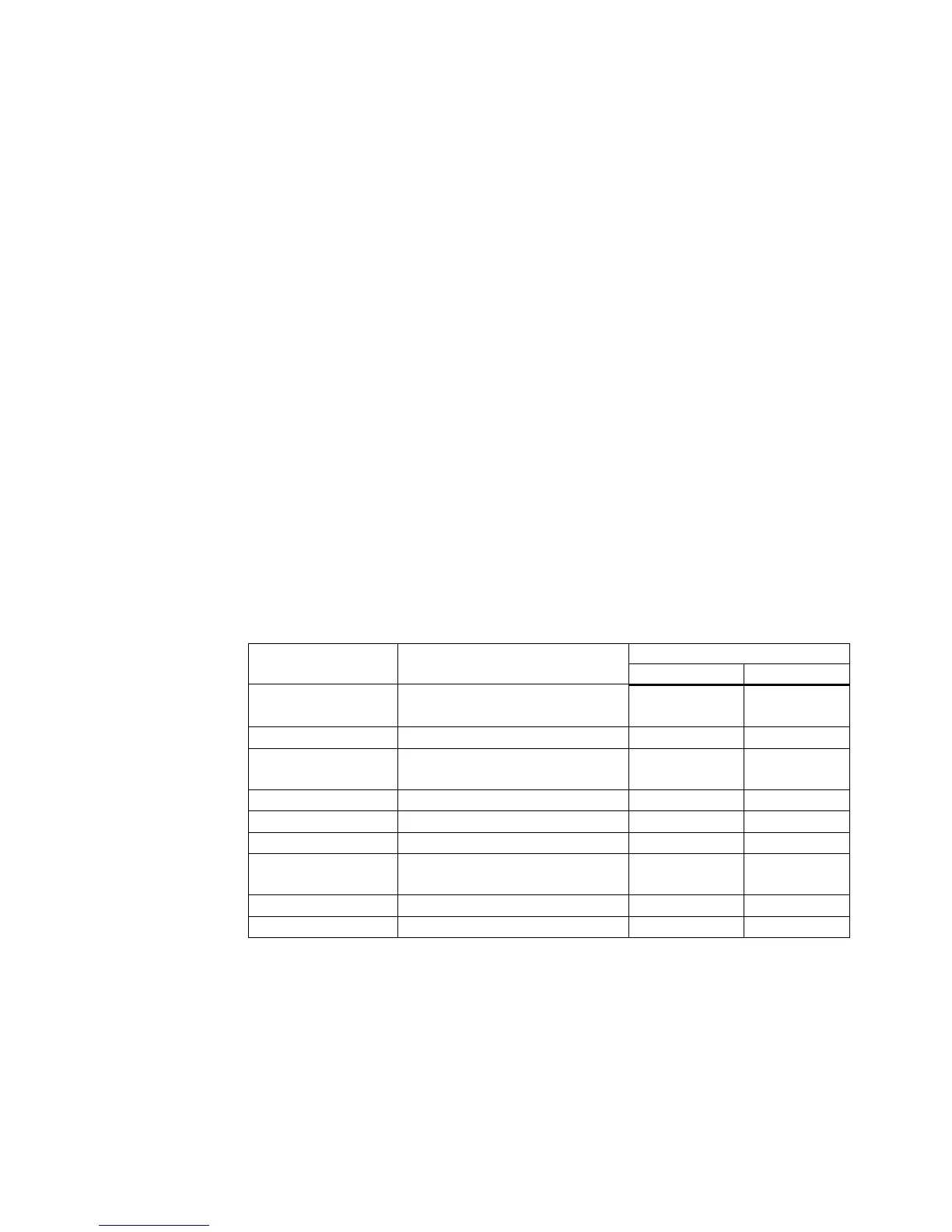 Page #207 background image