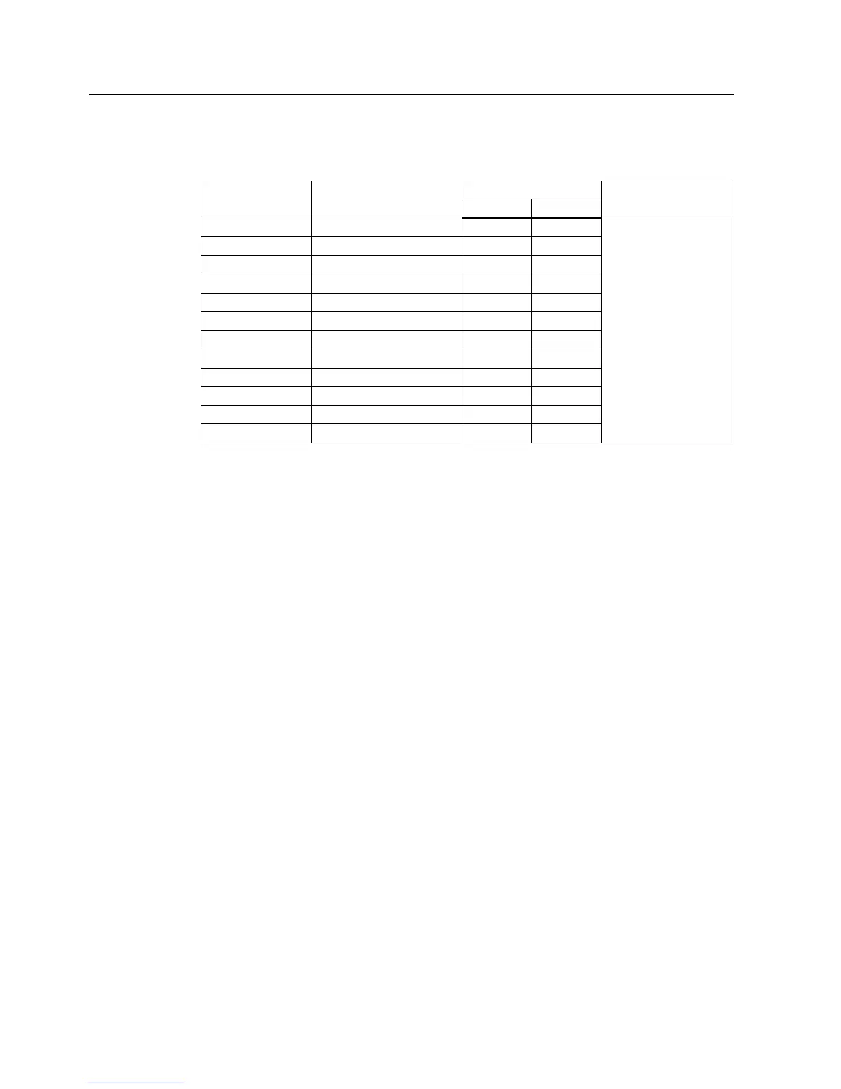Page #208 background image