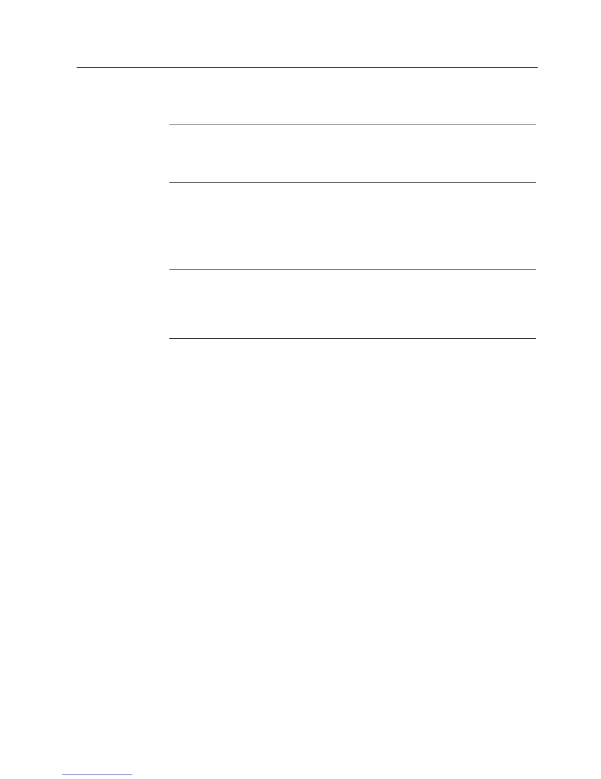 Page #209 background image