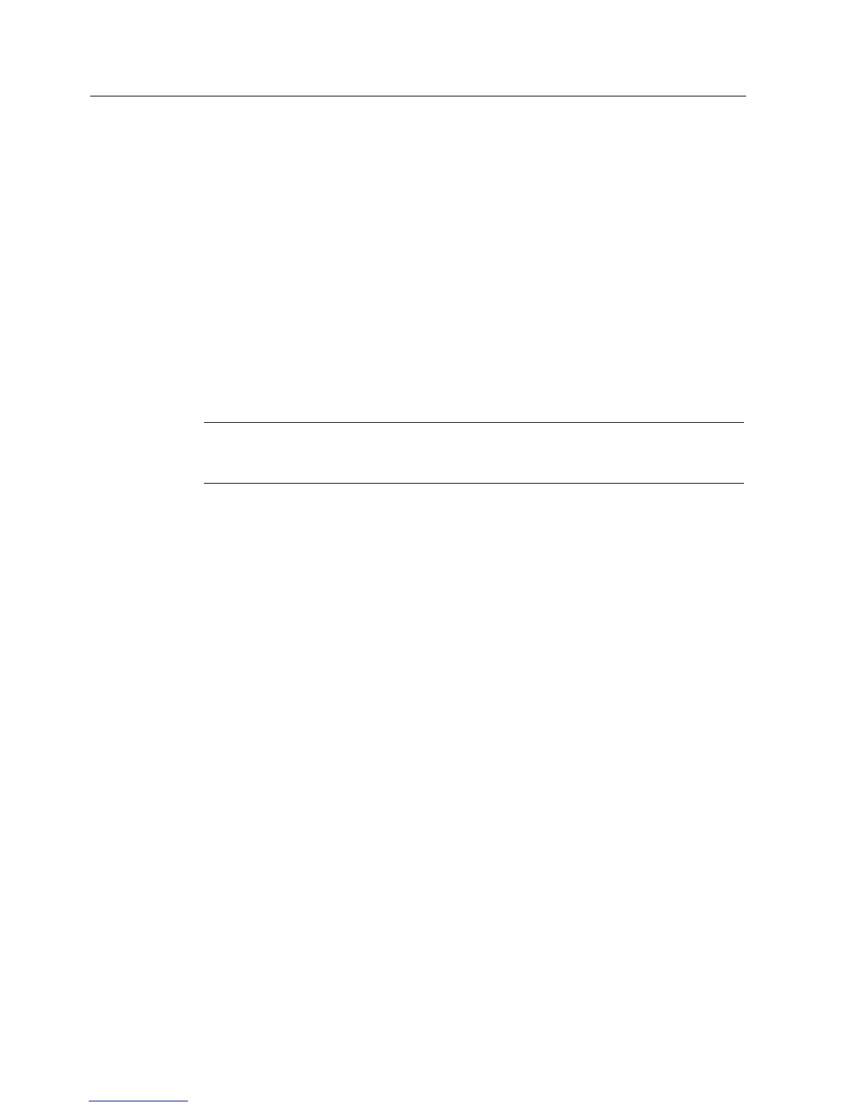 Page #214 background image
