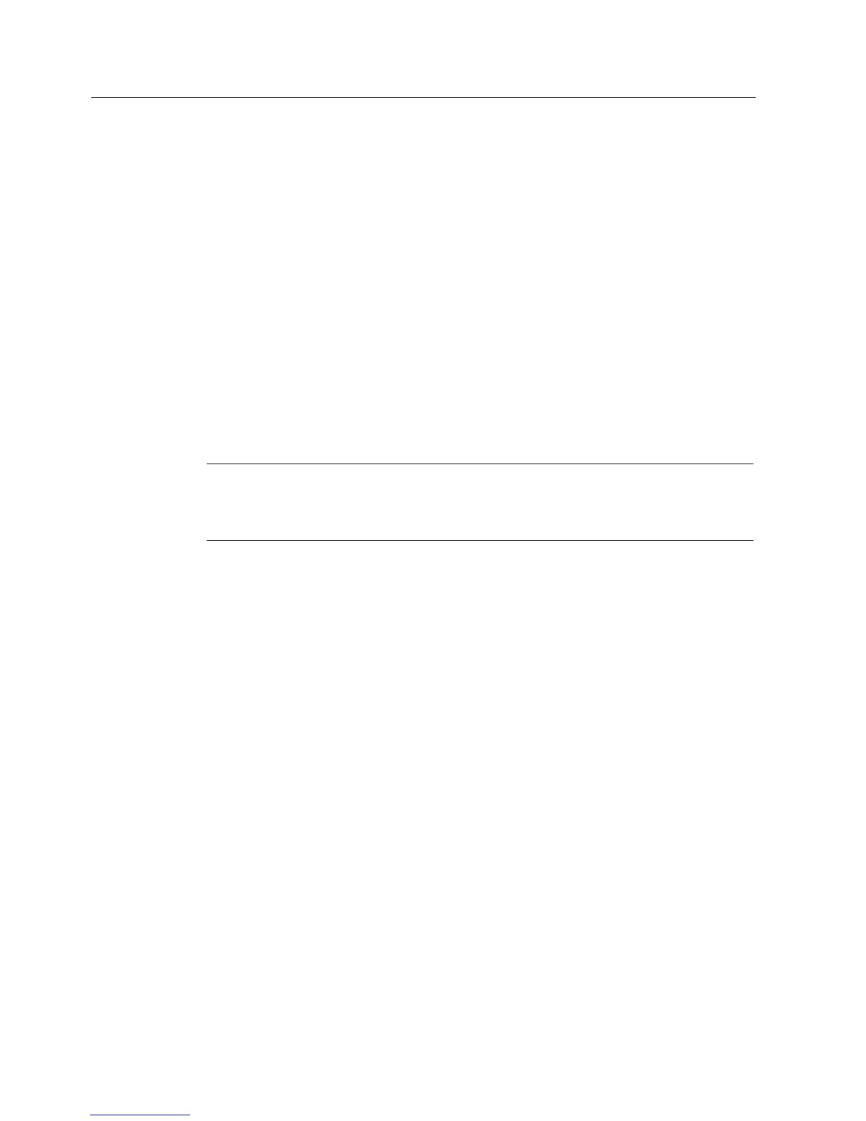 Page #218 background image