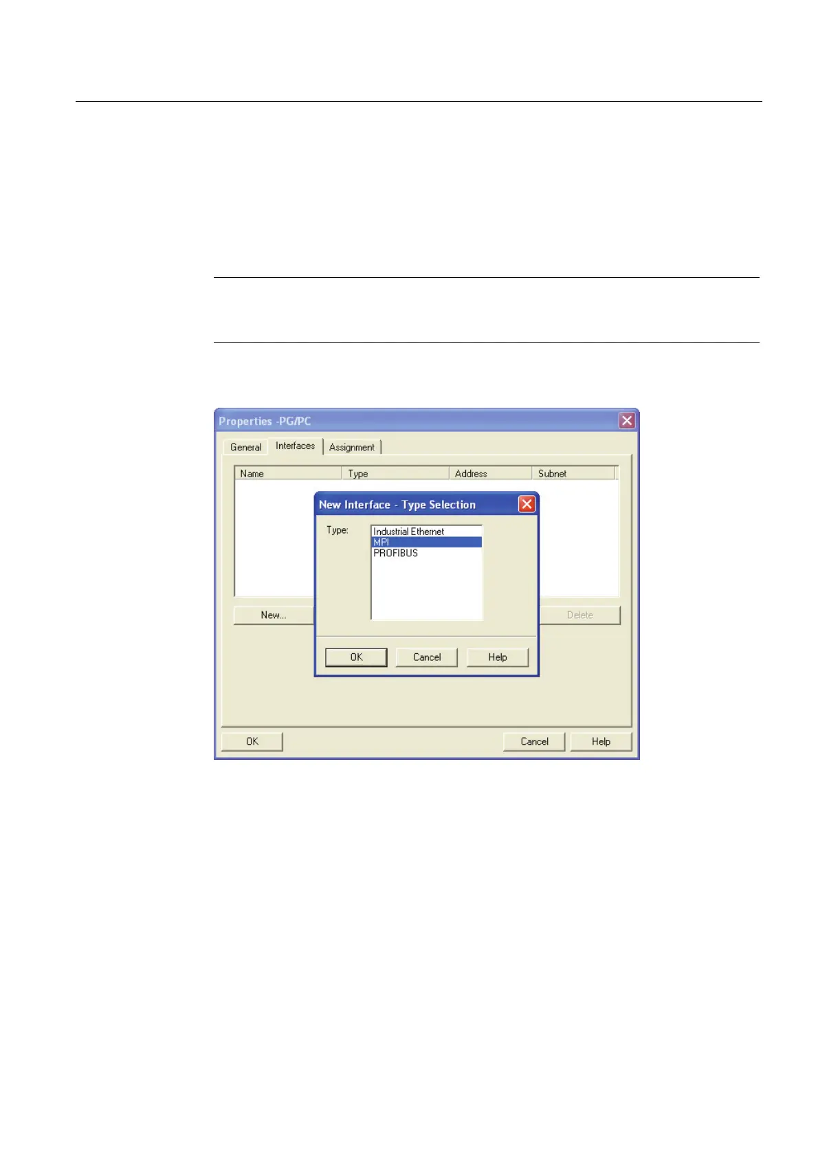 Page #31 background image