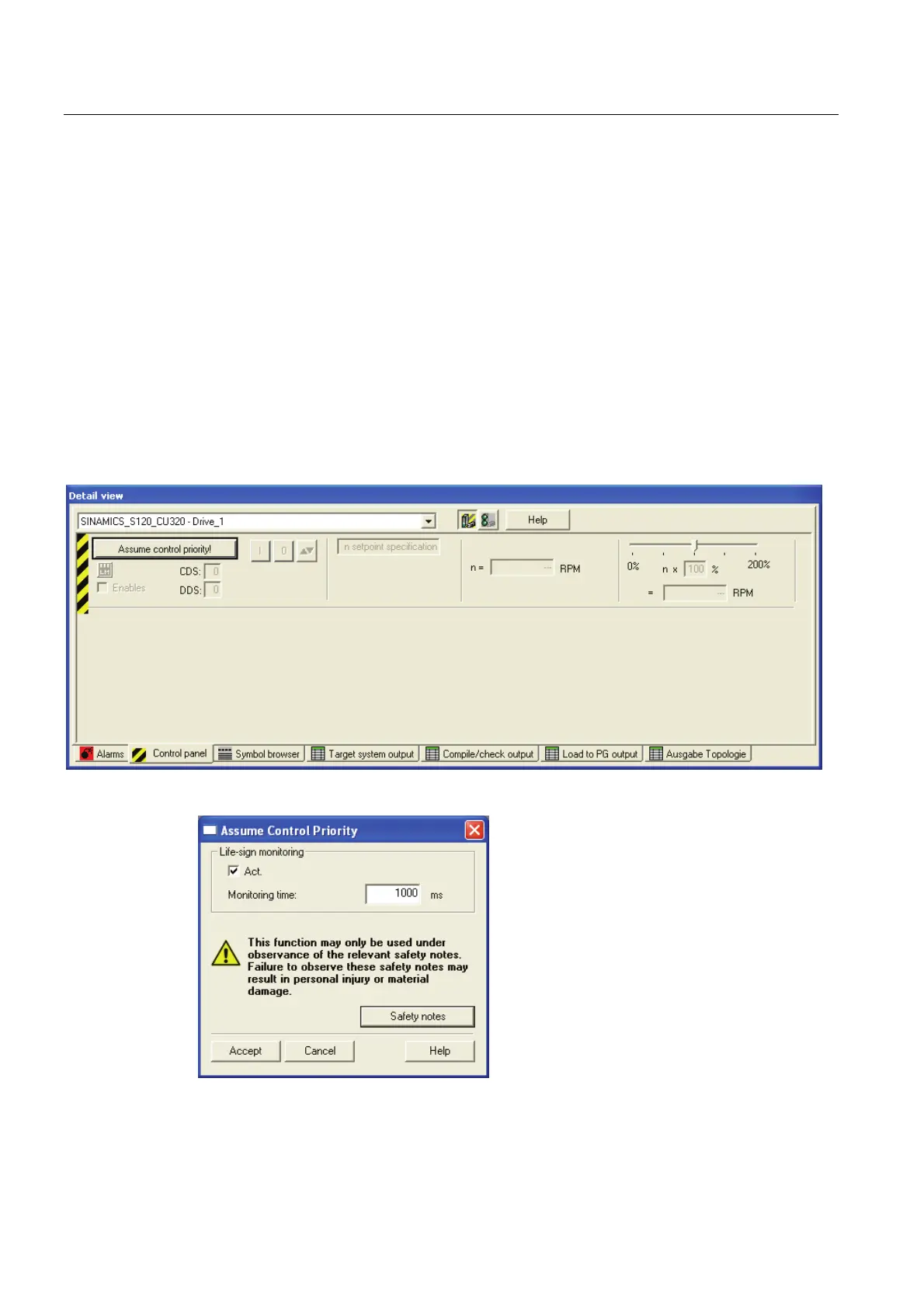 Page #76 background image