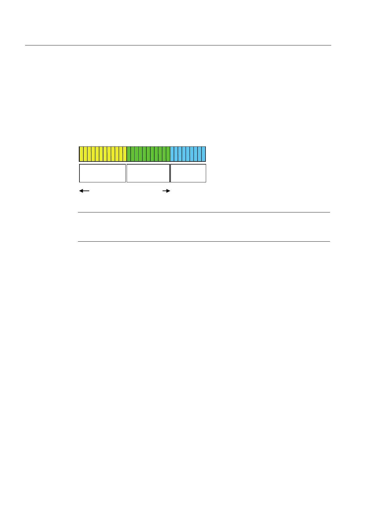 Page #98 background image