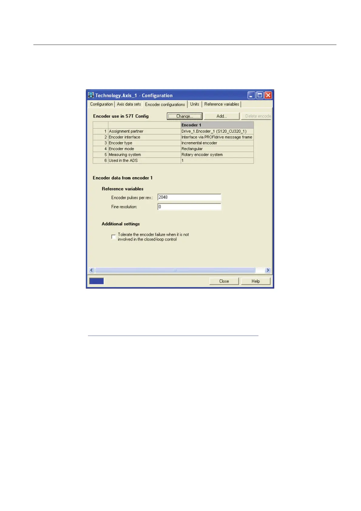 Page #103 background image
