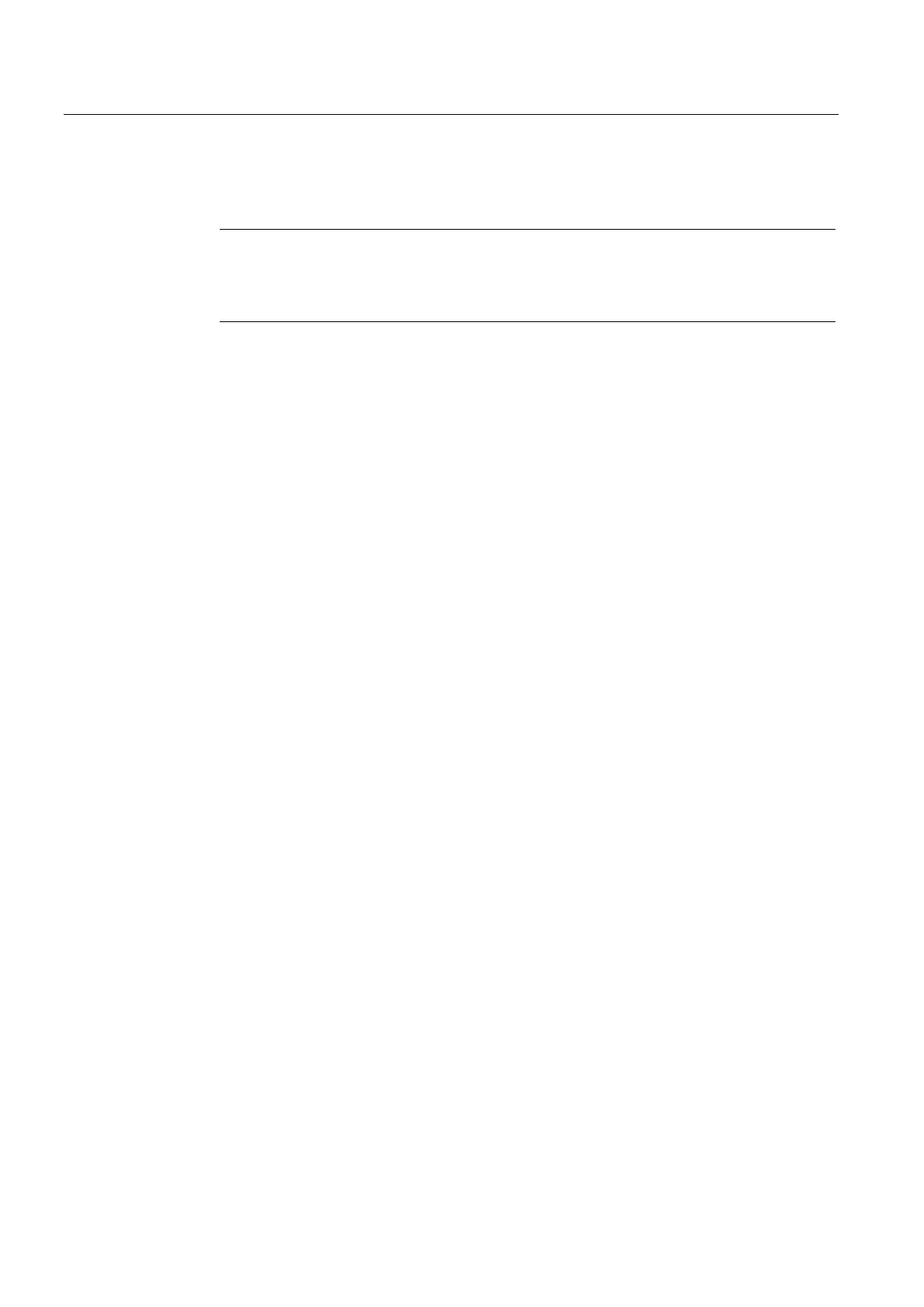 Page #114 background image