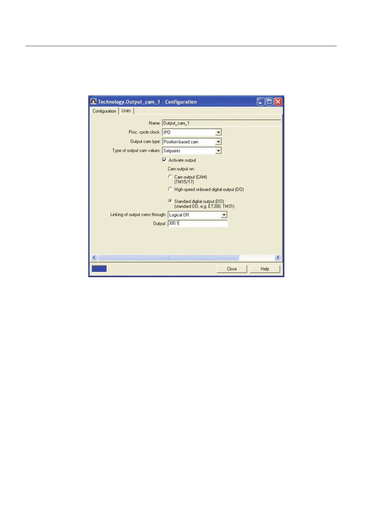 Page #124 background image