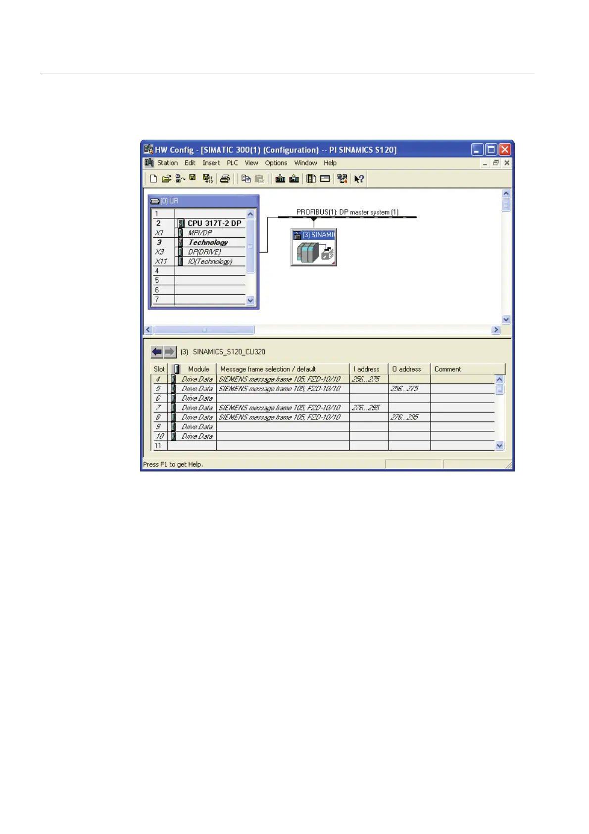 Page #132 background image