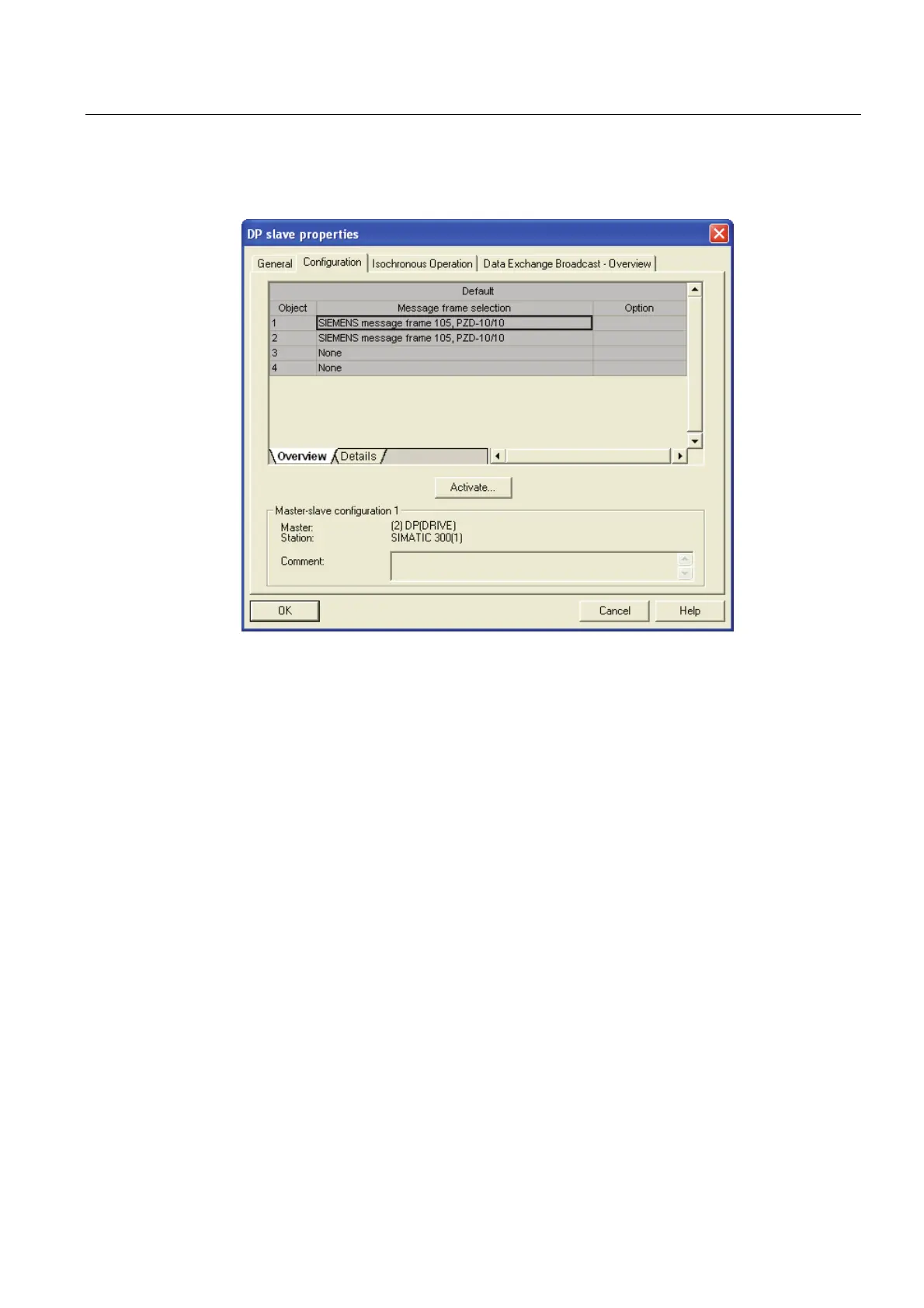 Page #133 background image