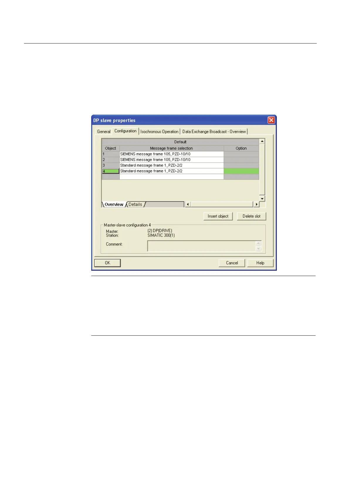 Page #134 background image