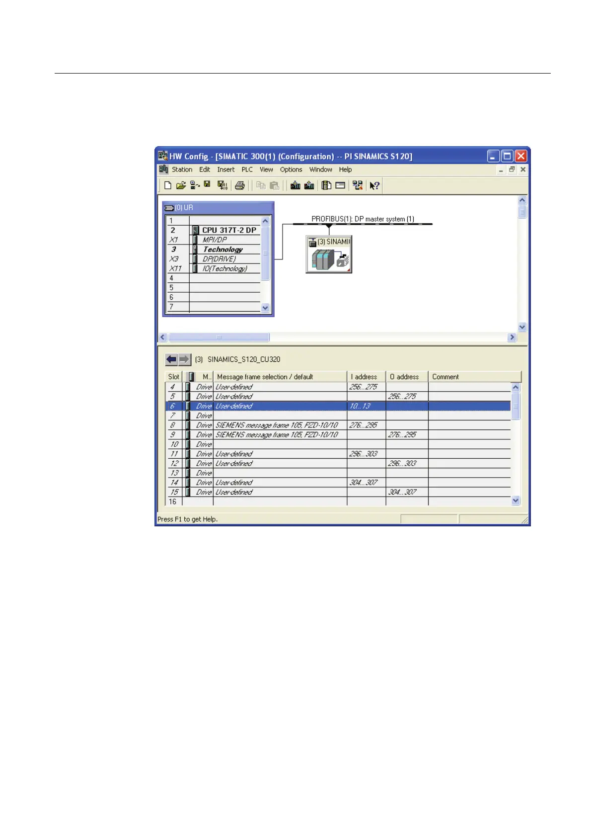 Page #143 background image