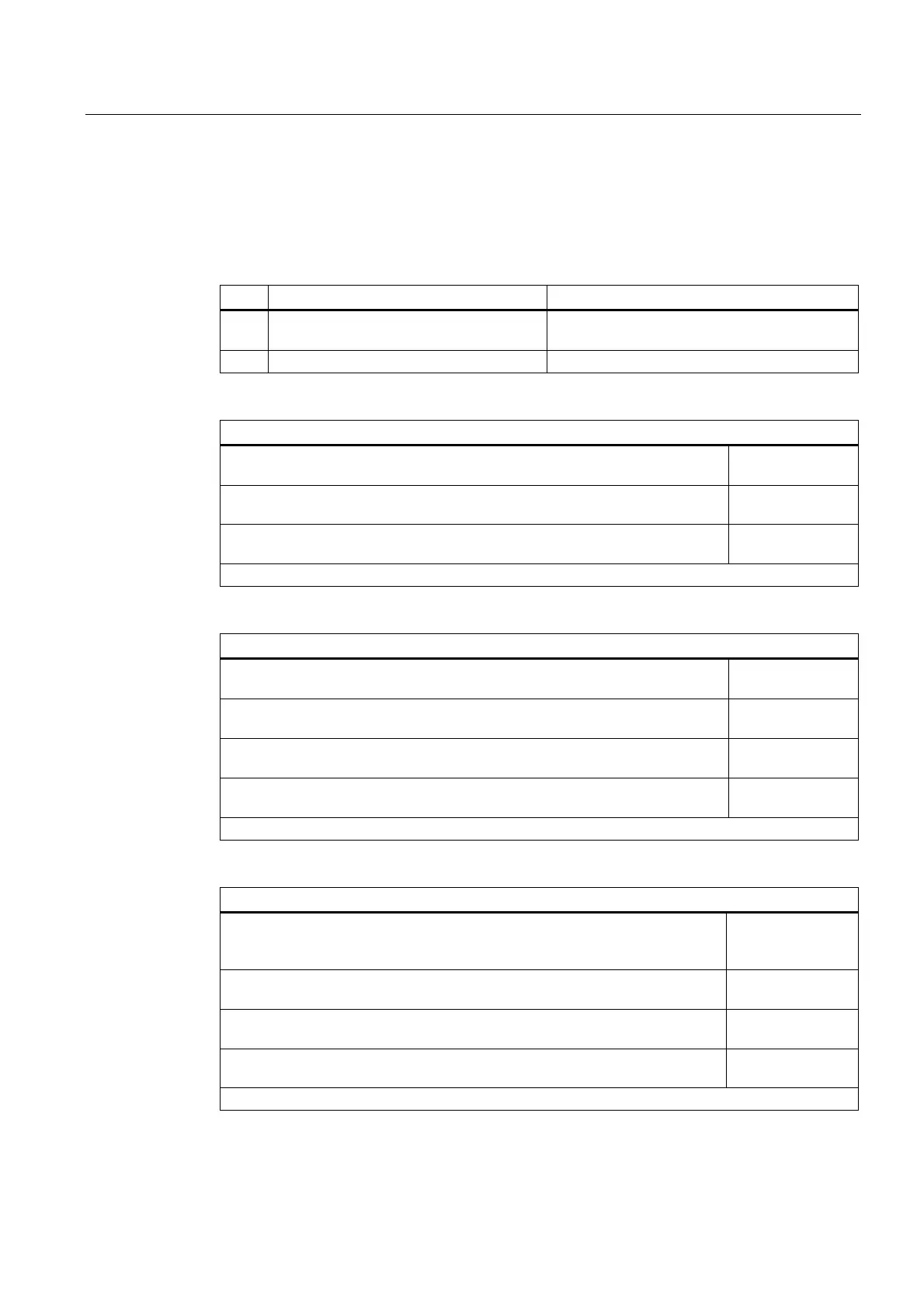 Page #155 background image