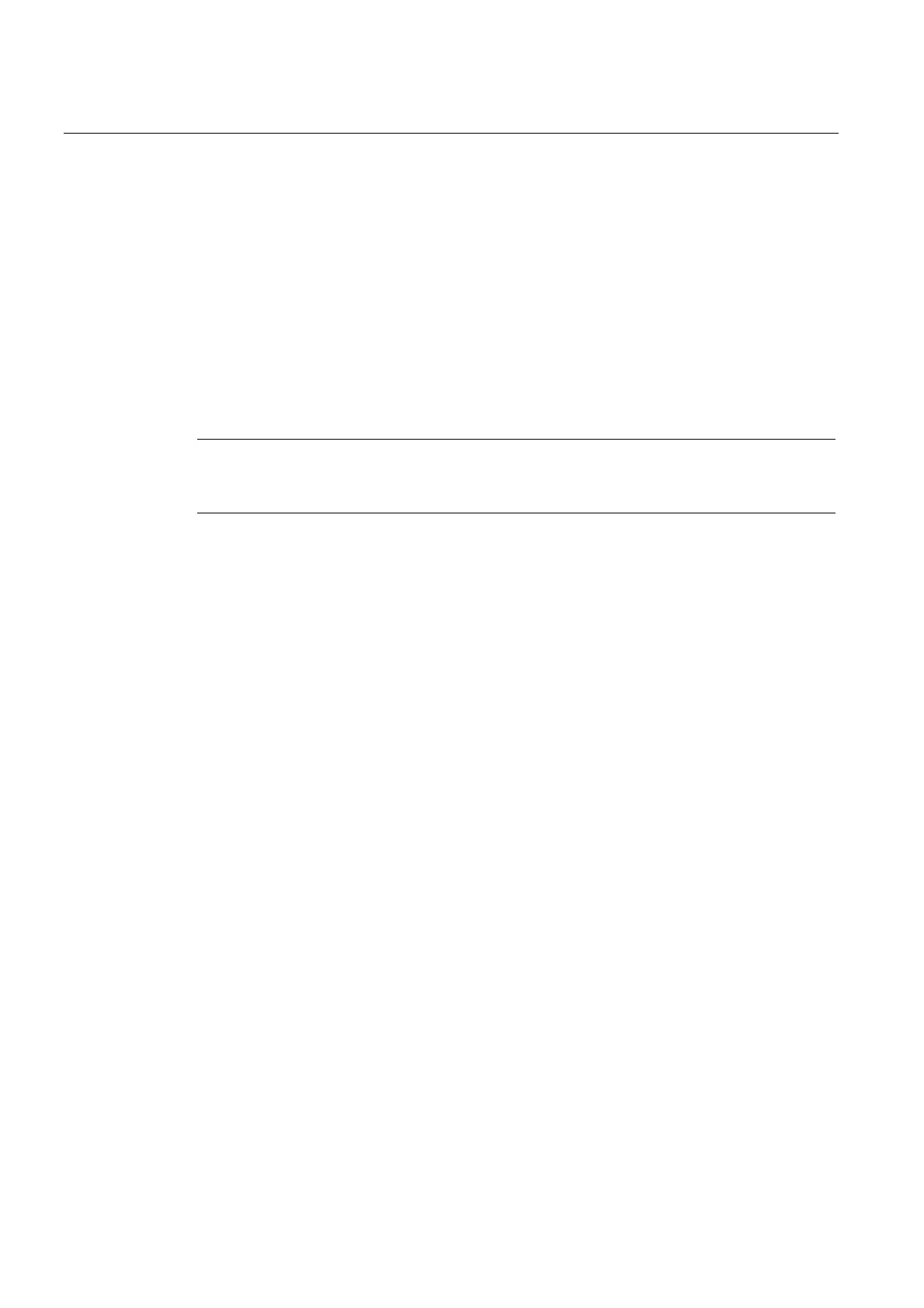 Page #186 background image