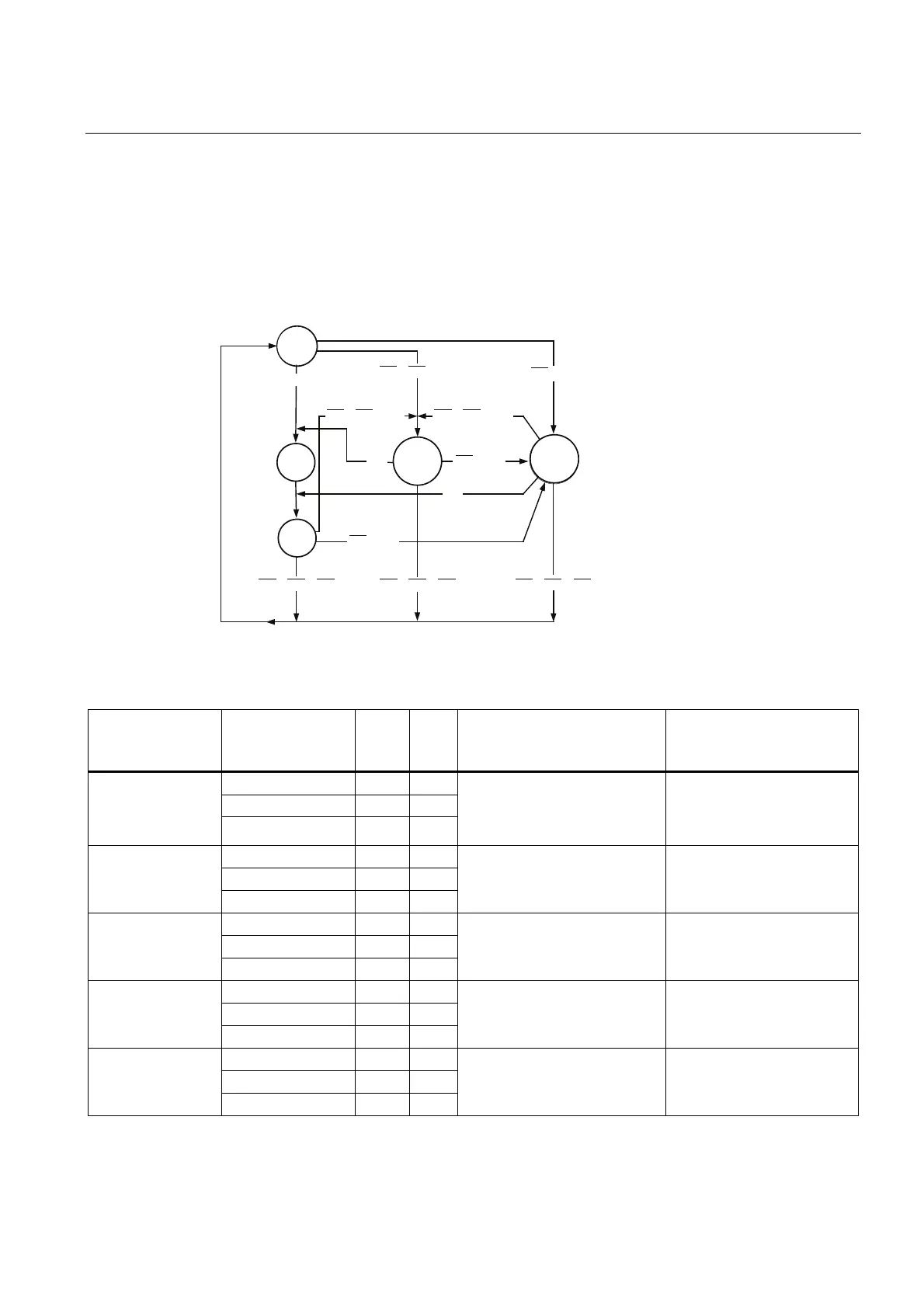 Page #199 background image