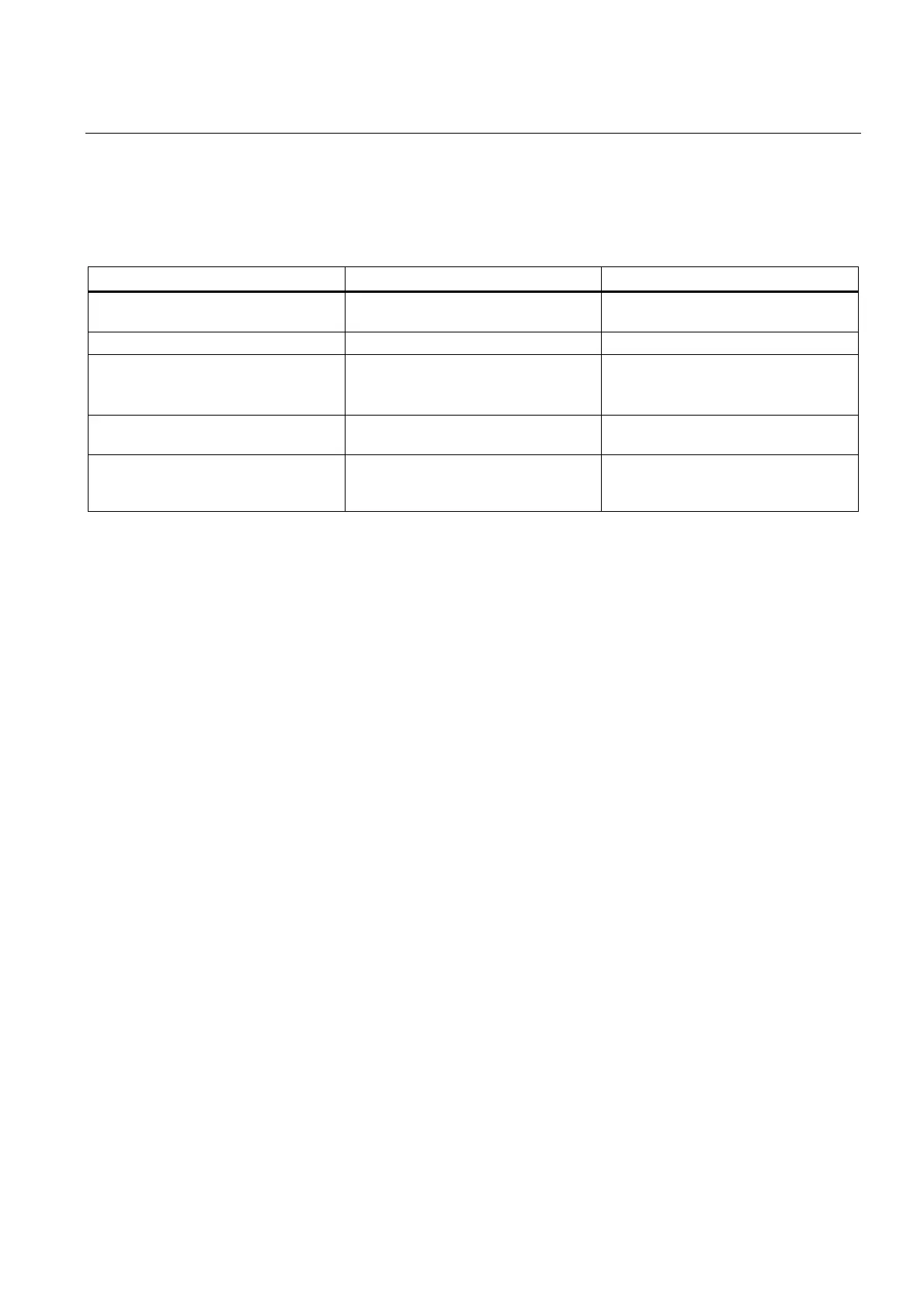 Page #203 background image