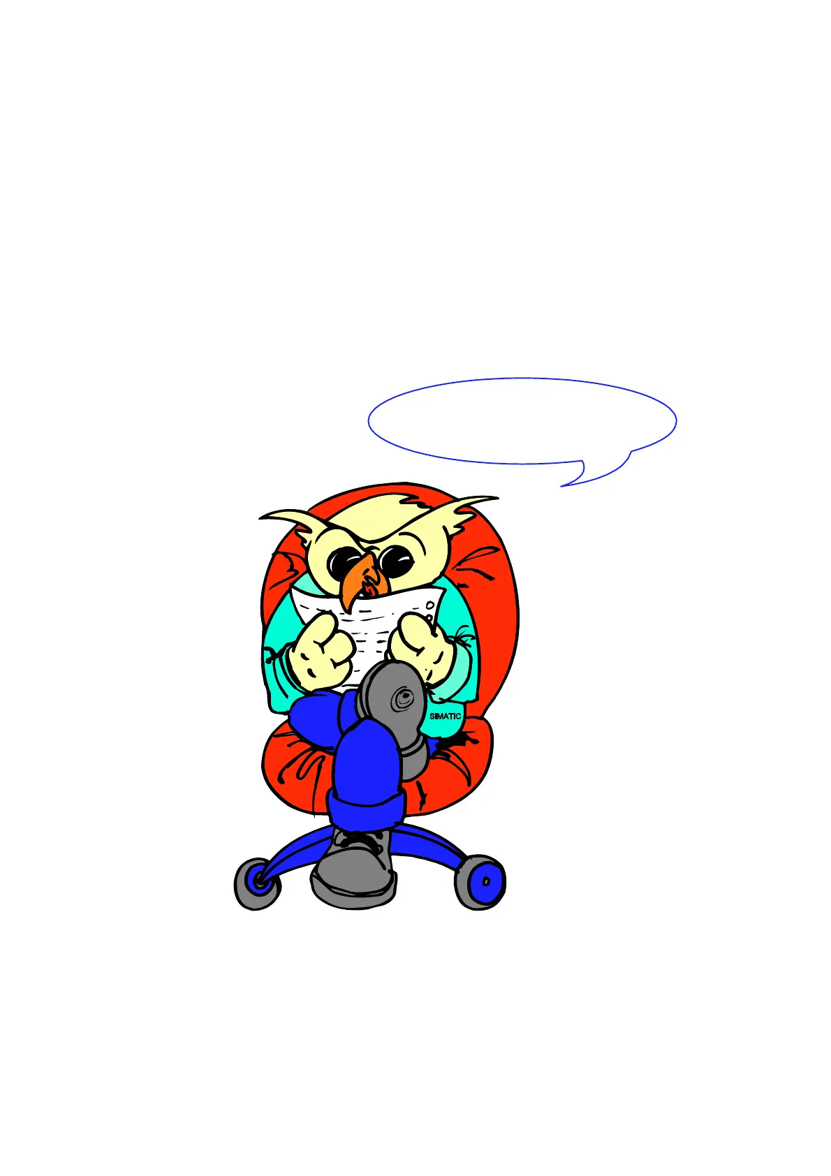 Page #9 background image