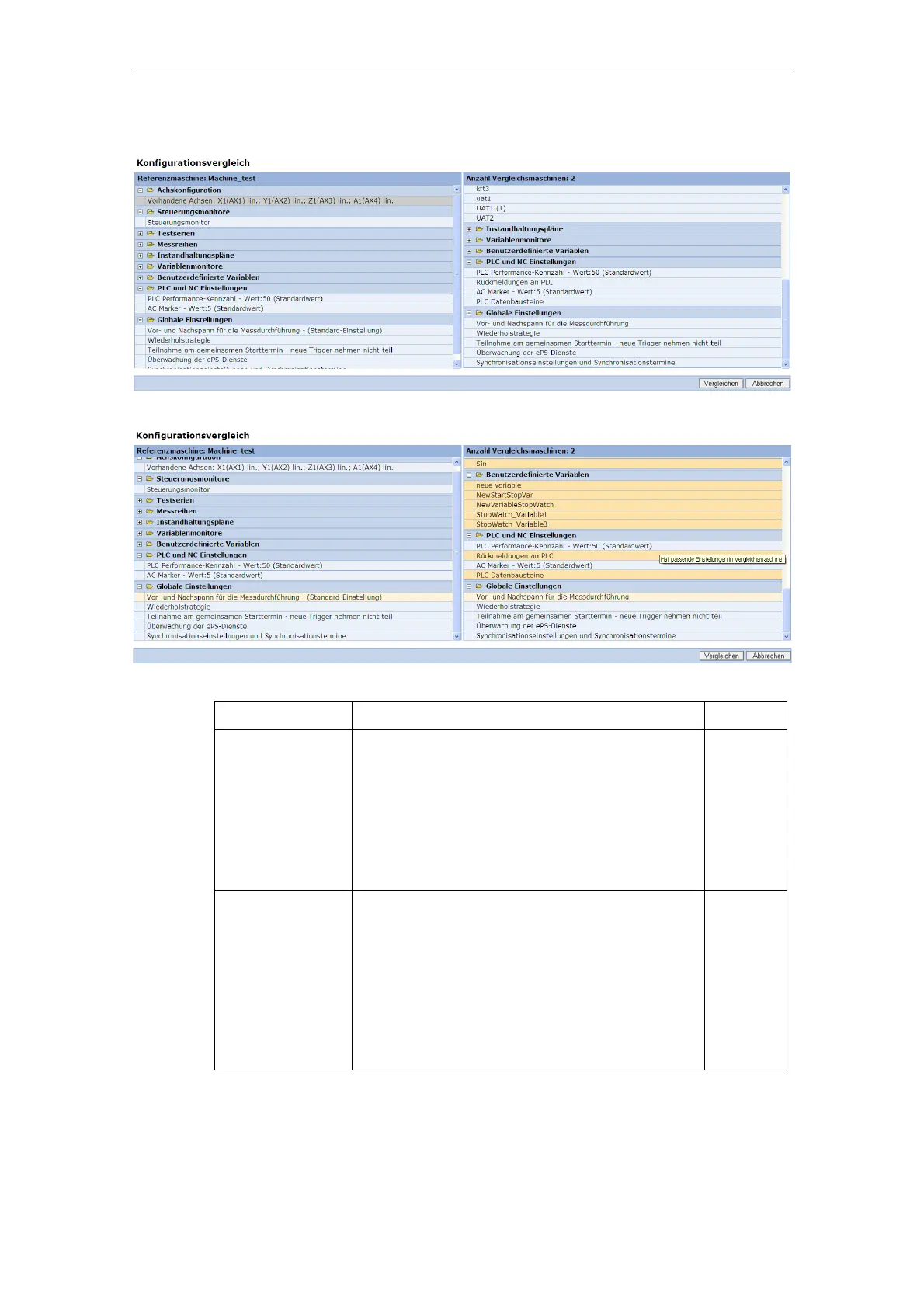 Page #257 background image
