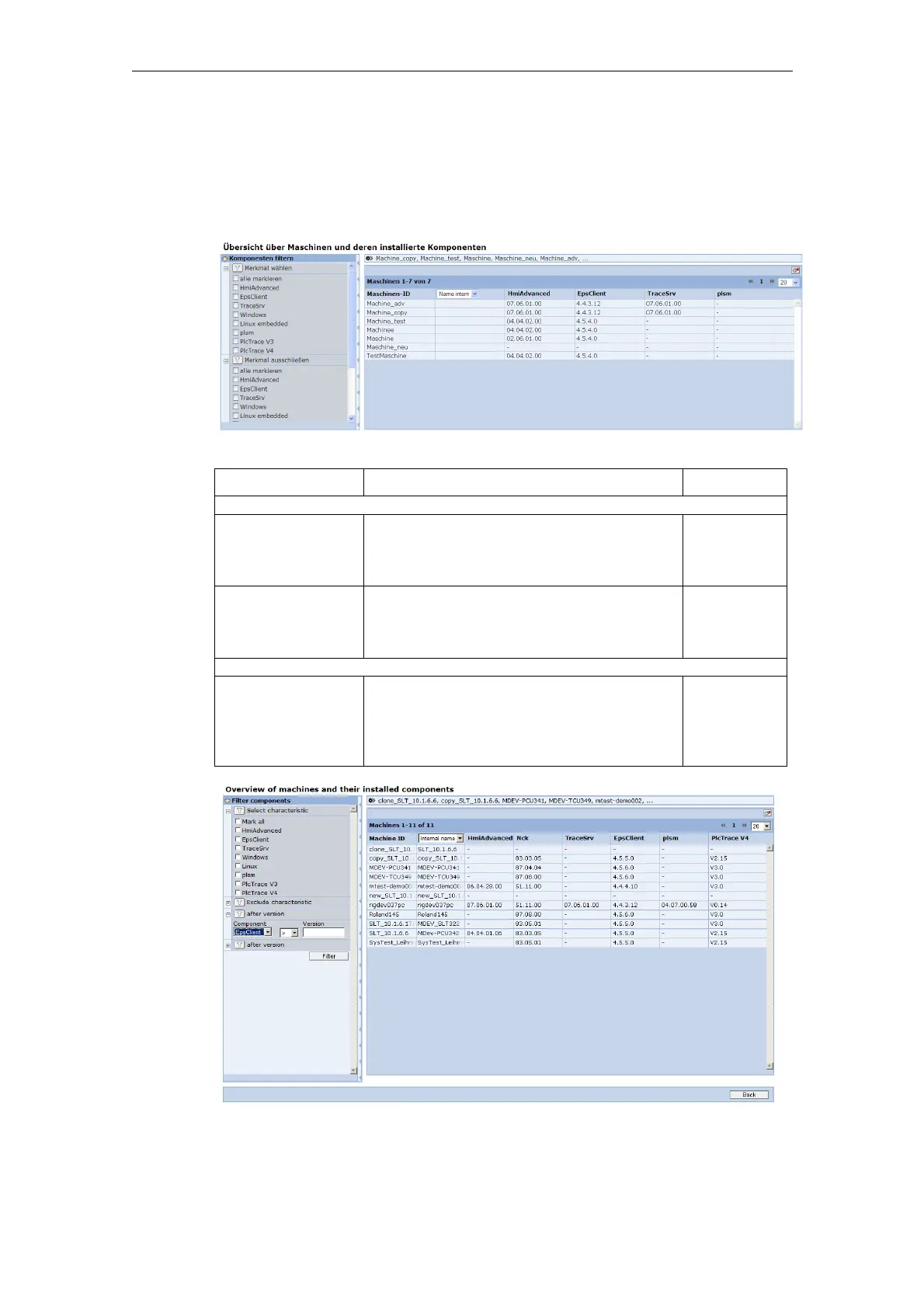 Page #261 background image