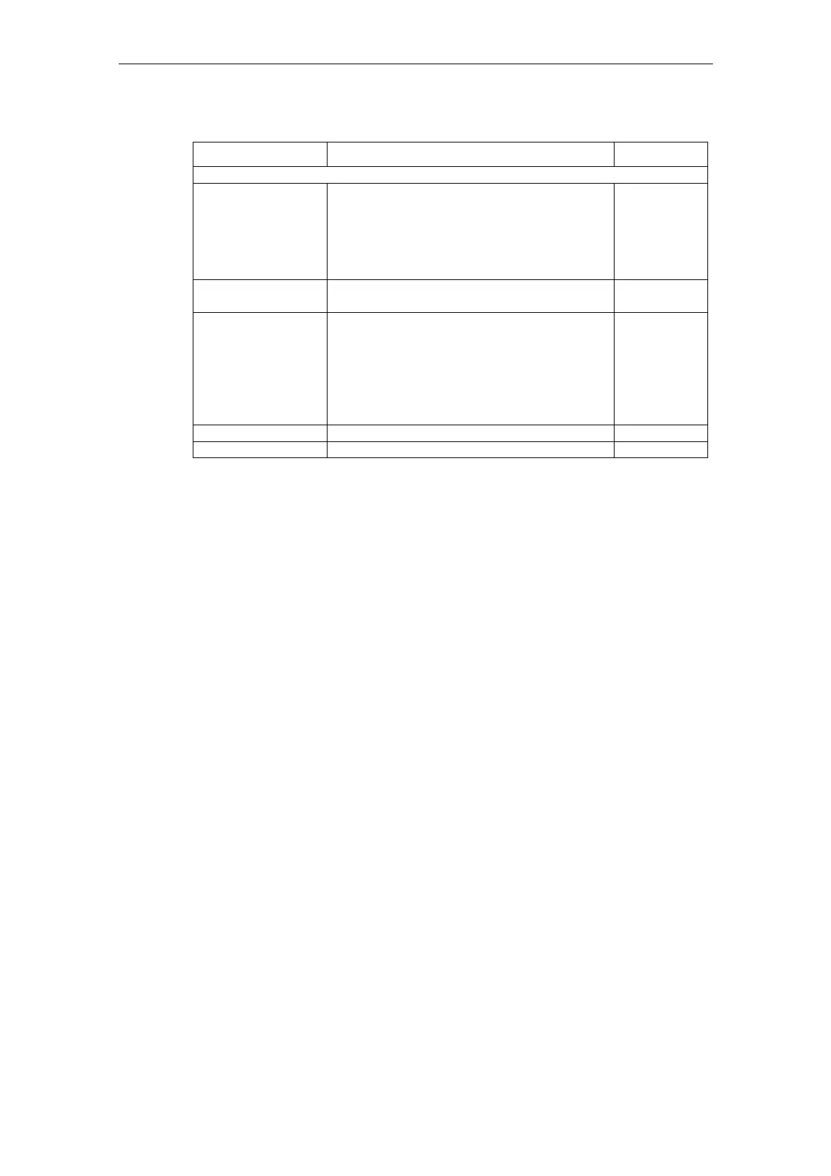 Page #262 background image