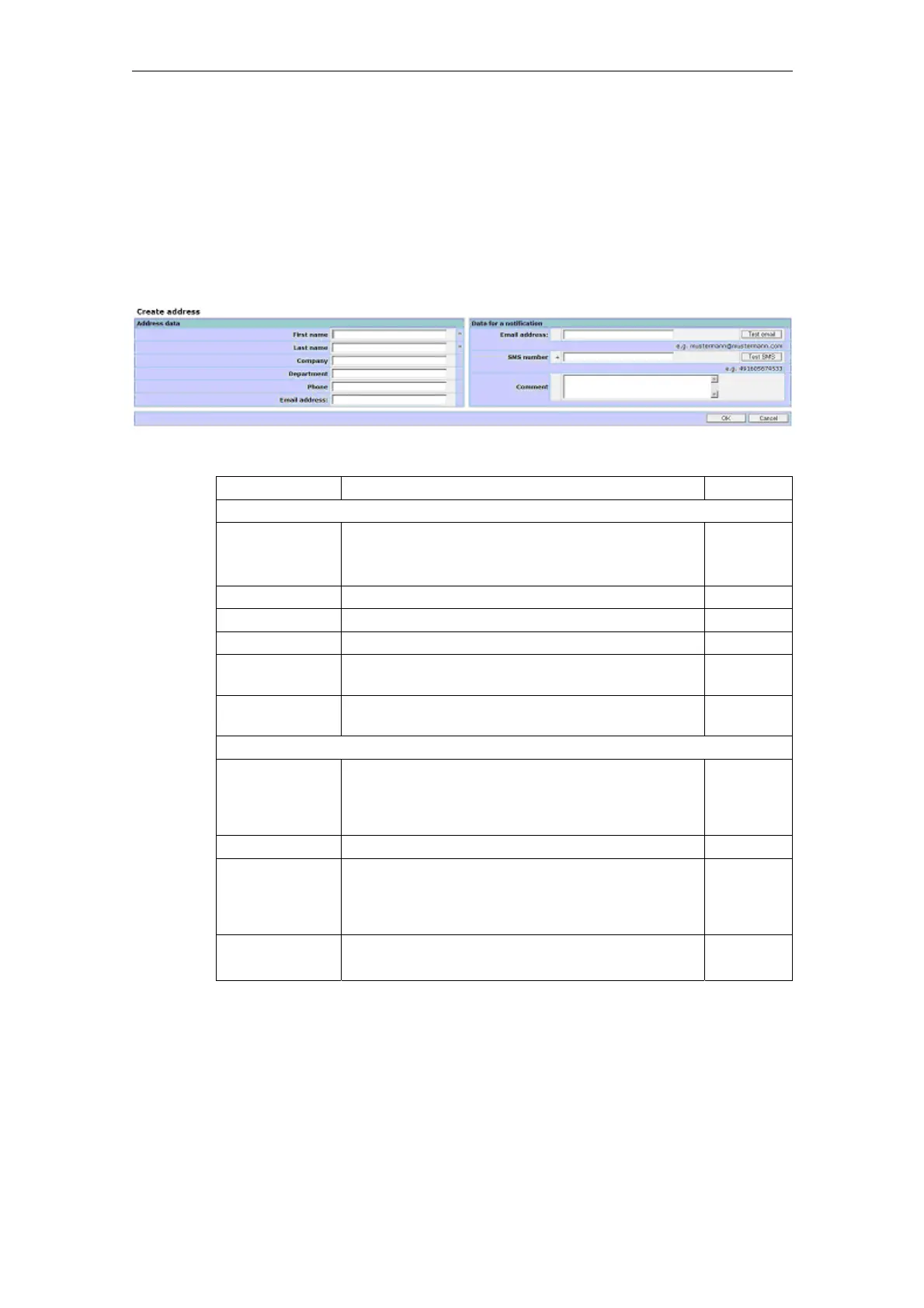Page #275 background image