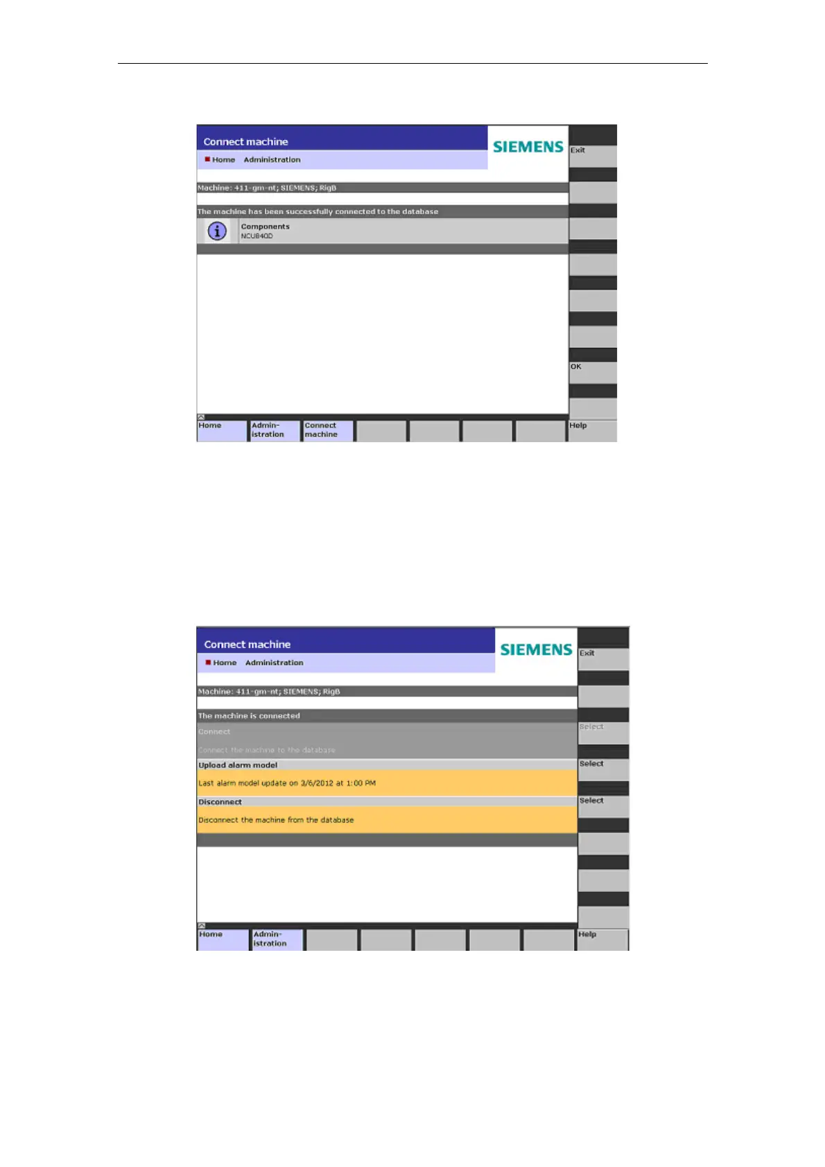 Page #306 background image
