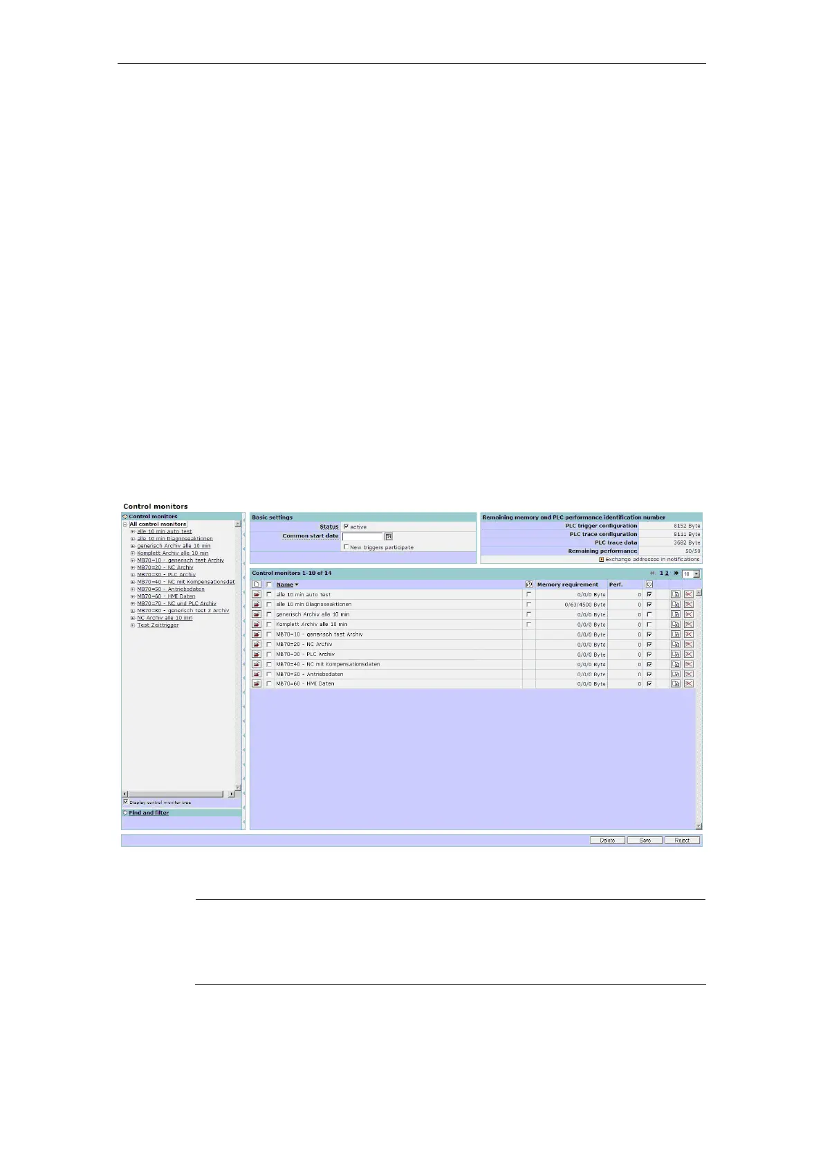 Page #114 background image