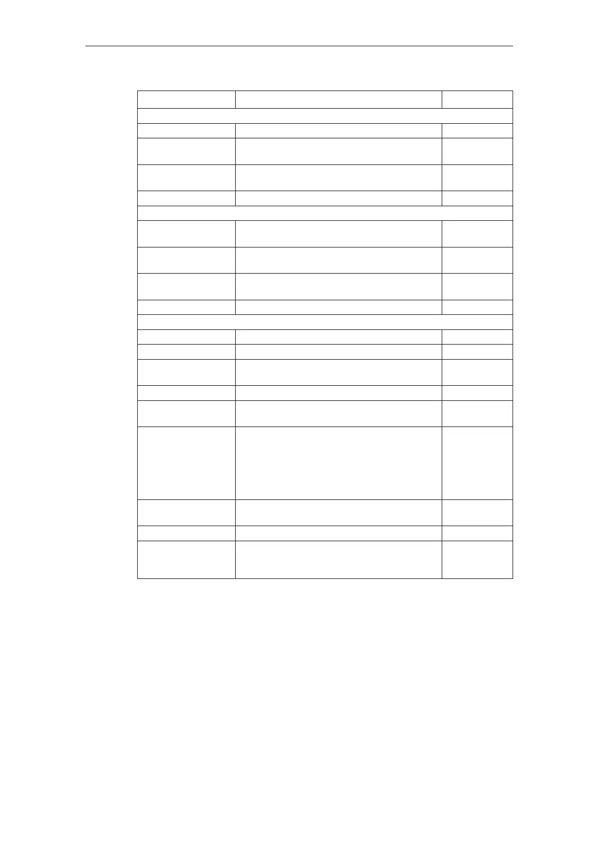 Page #121 background image