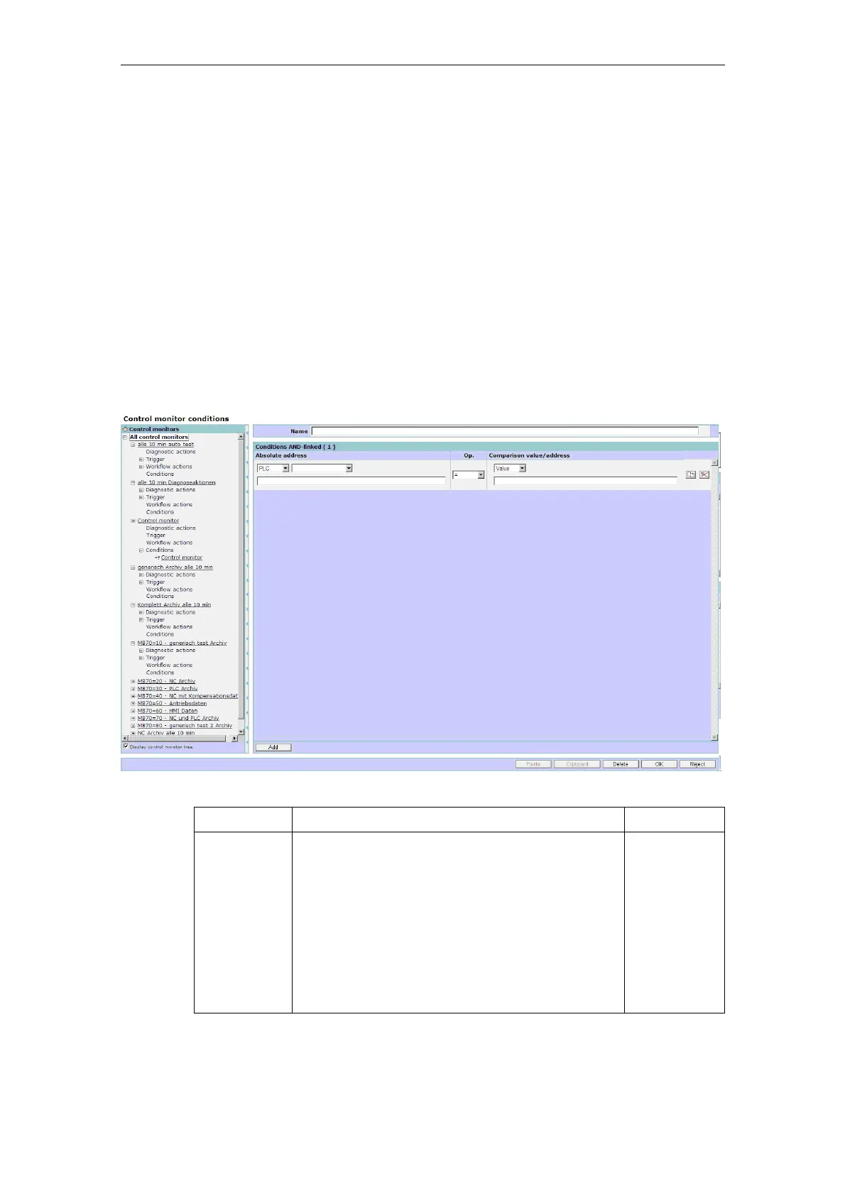 Page #123 background image